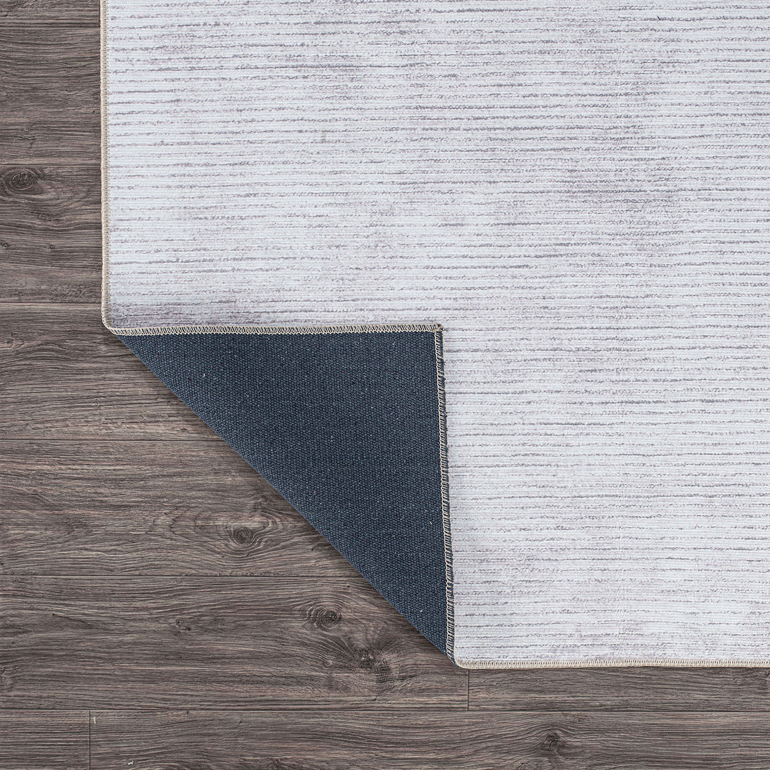World Rug Gallery 5078IVORY9X12 rugs - View #9