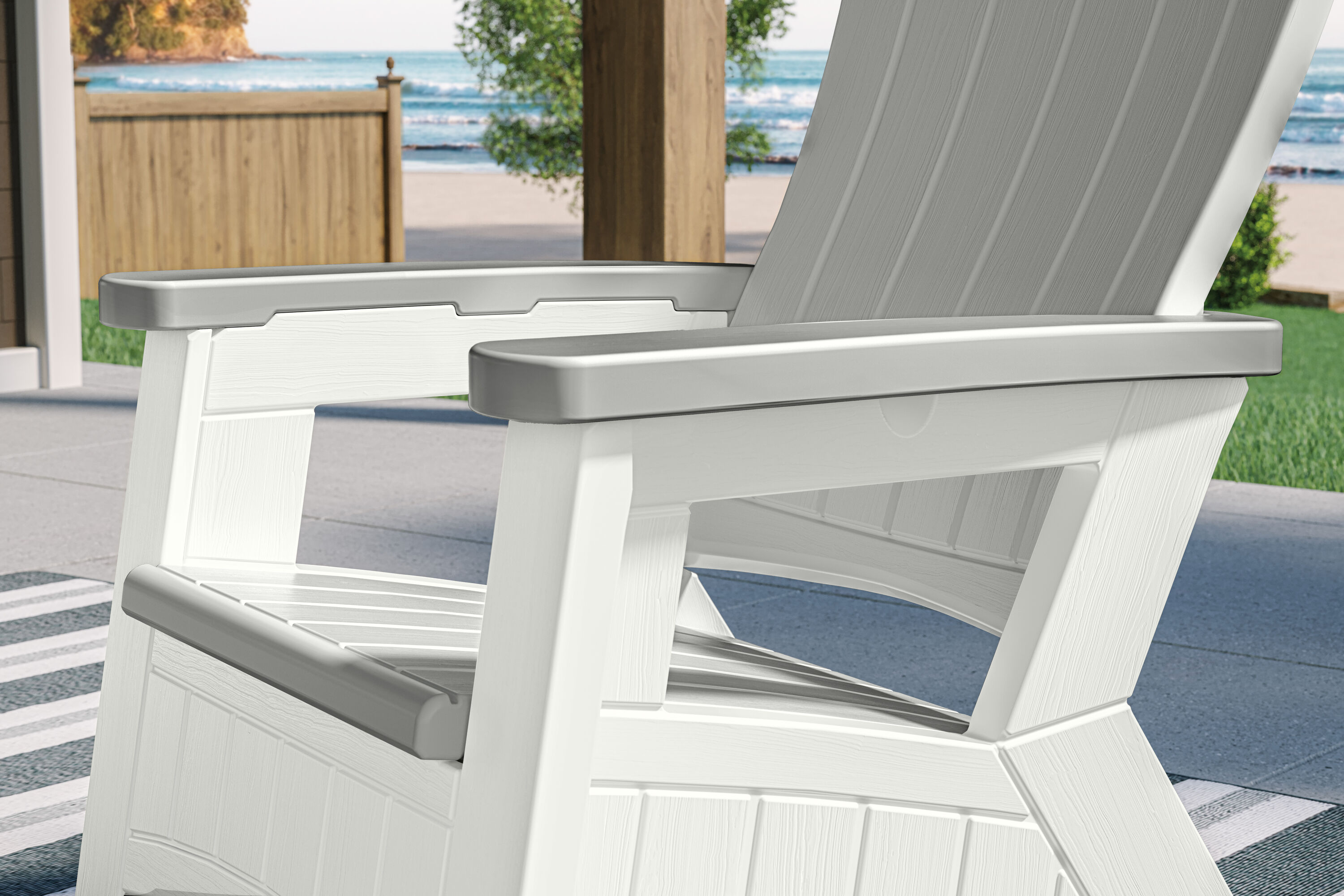 Suncast BMAC1020 Patio-Chairs - View #5