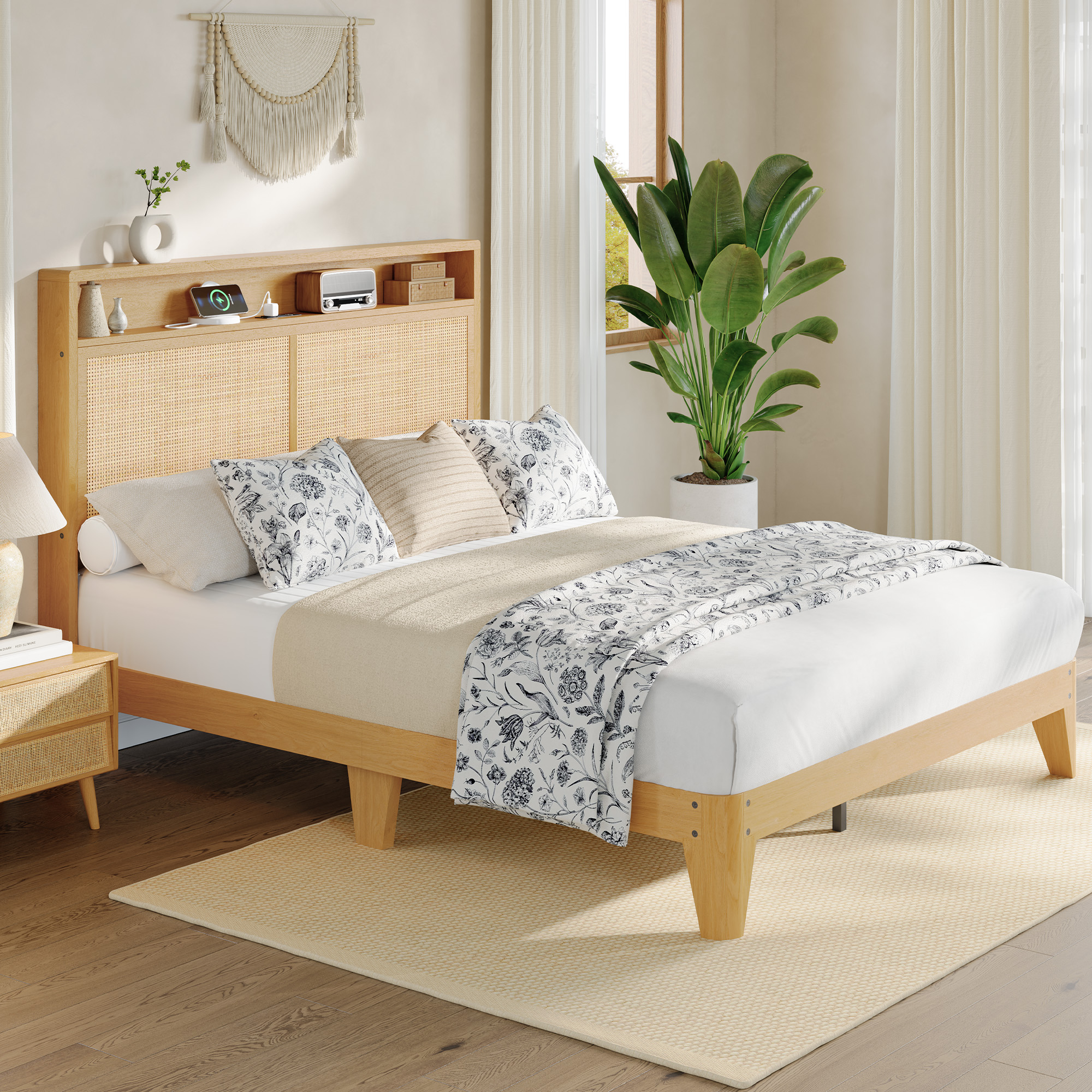 DEXSO CHUQJ6GNK4G0CKO beds - View #2