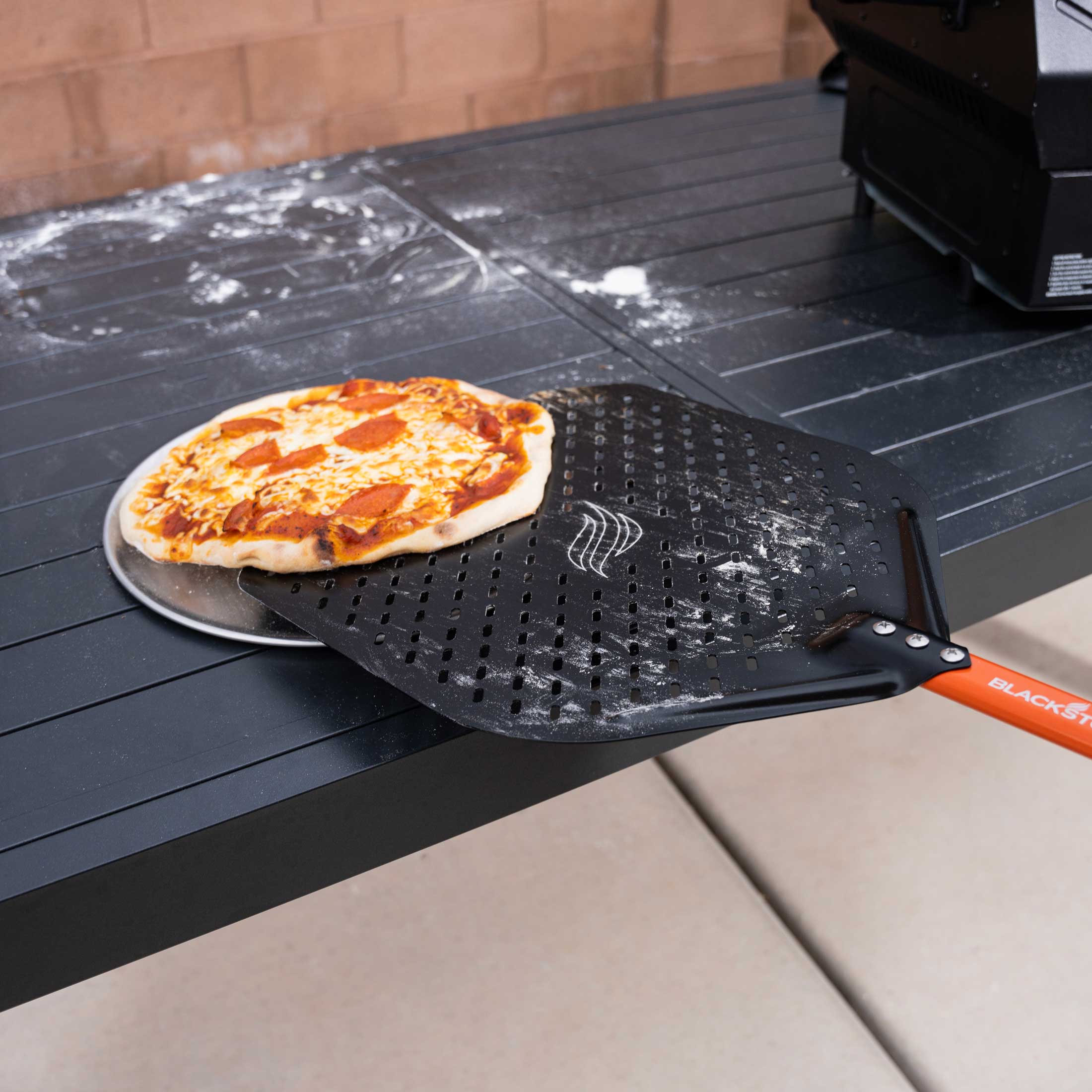 Blackstone 5888 Grilling-Tools-Utensils - View #5