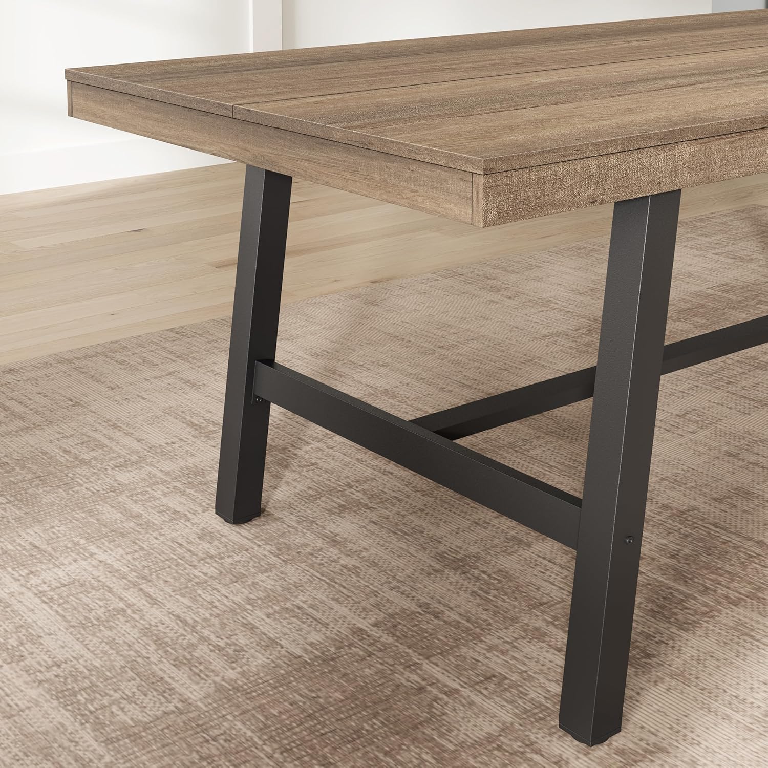 DEXSO CRSXIKDFVAE0ZCF Dining-Tables - View #7