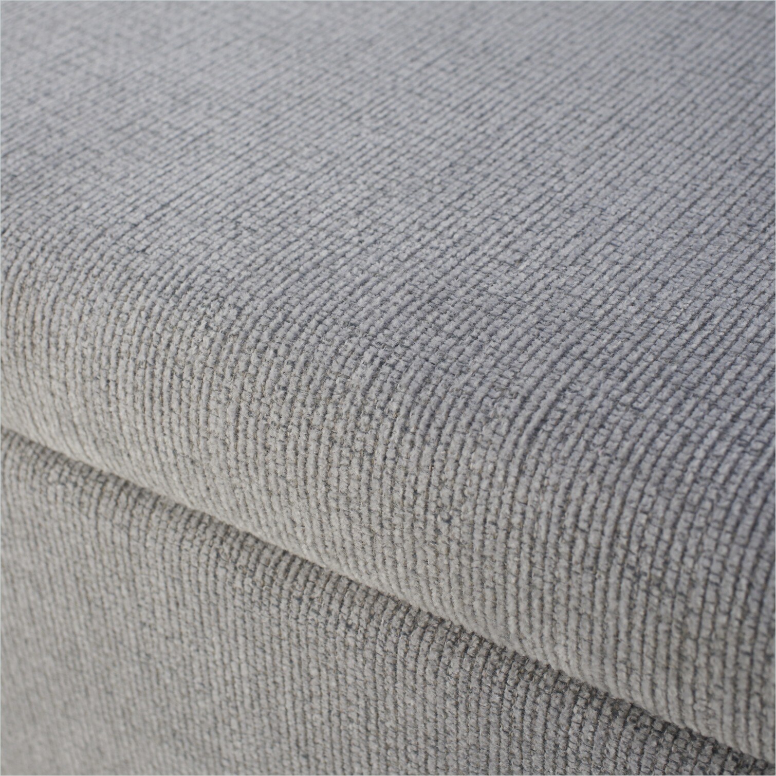 Naturefalls VIHHHJI13T21 Indoor-Ottomans - View #3