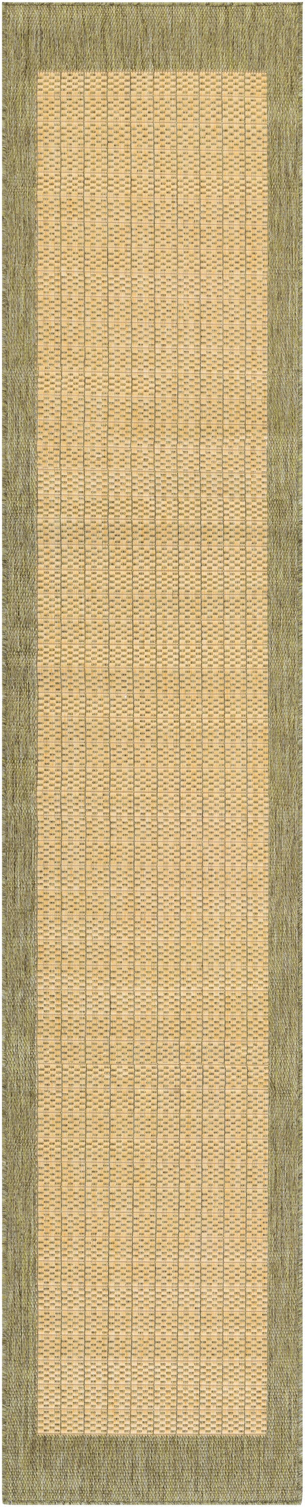 Couristan 10055005023710U rugs - View #2