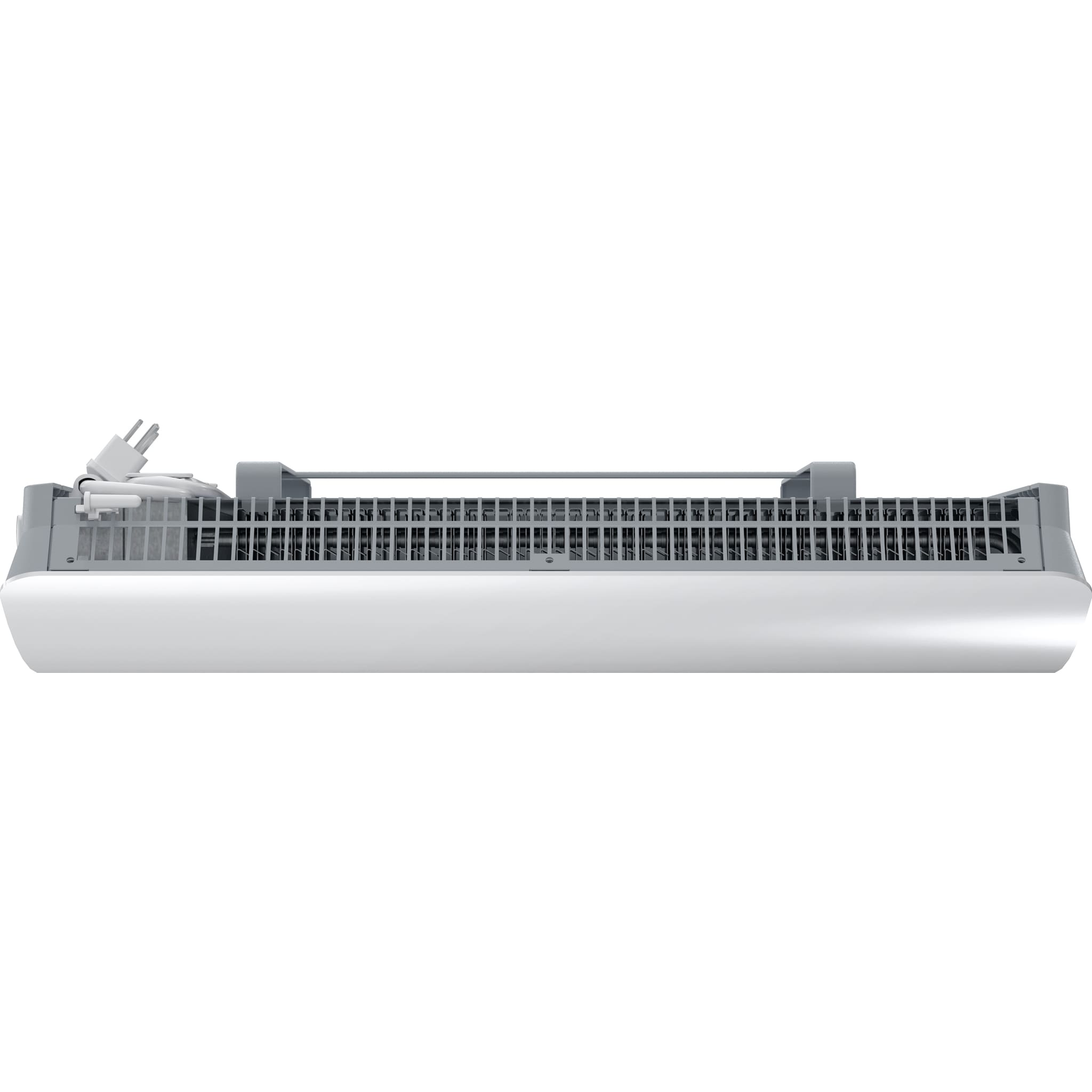 Stiebel Eltron CON 150-1 PREMIUM Wall-Heaters-Electric - View #4