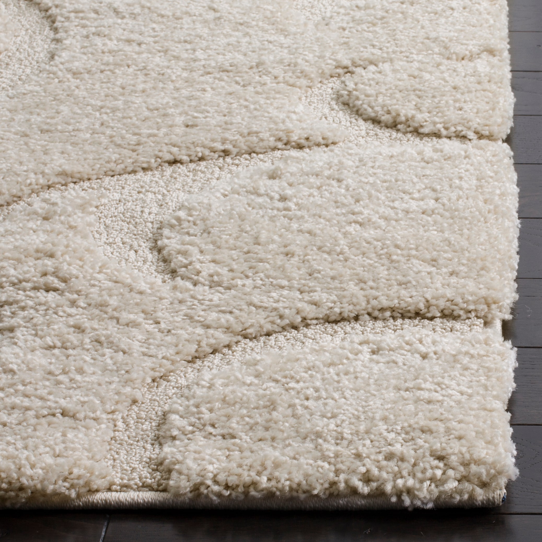 Safavieh SG468-1111-68 rugs - View #7