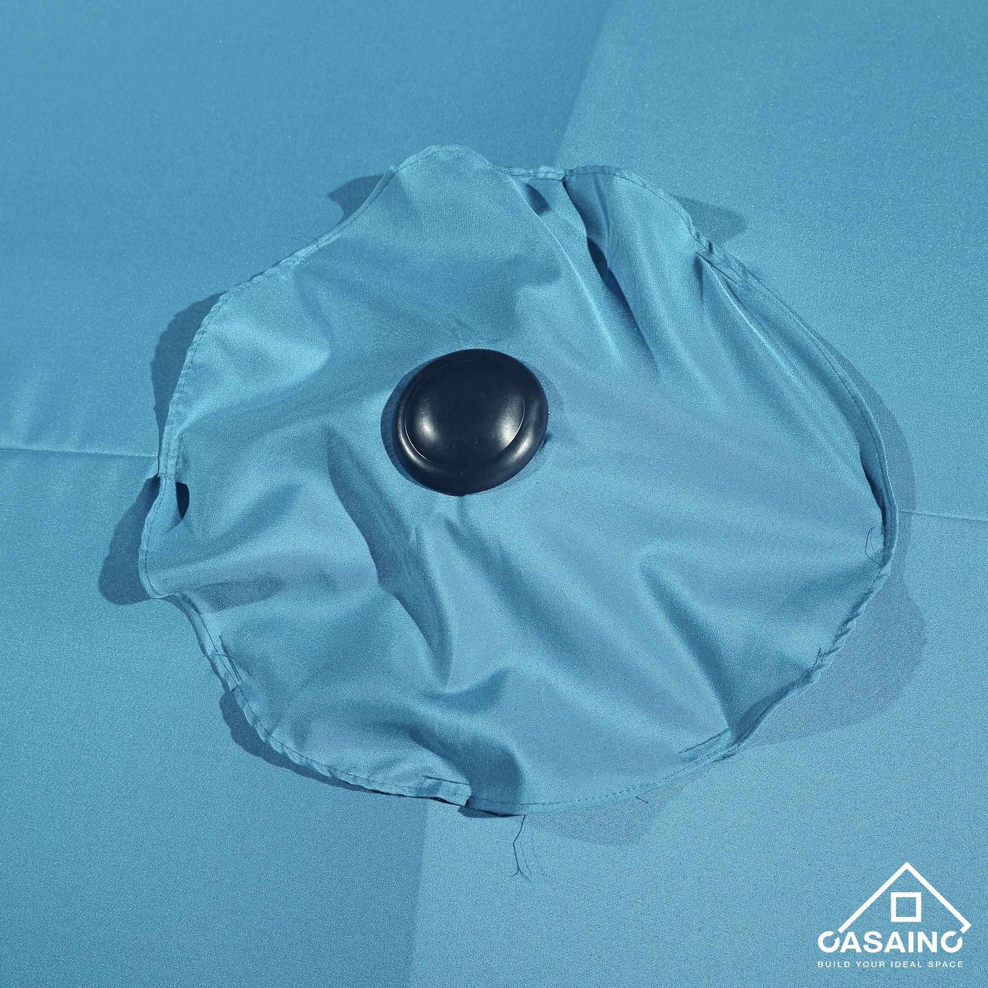 CASAINC WF-OP3928NY-LA Umbrellas-2 - View #10