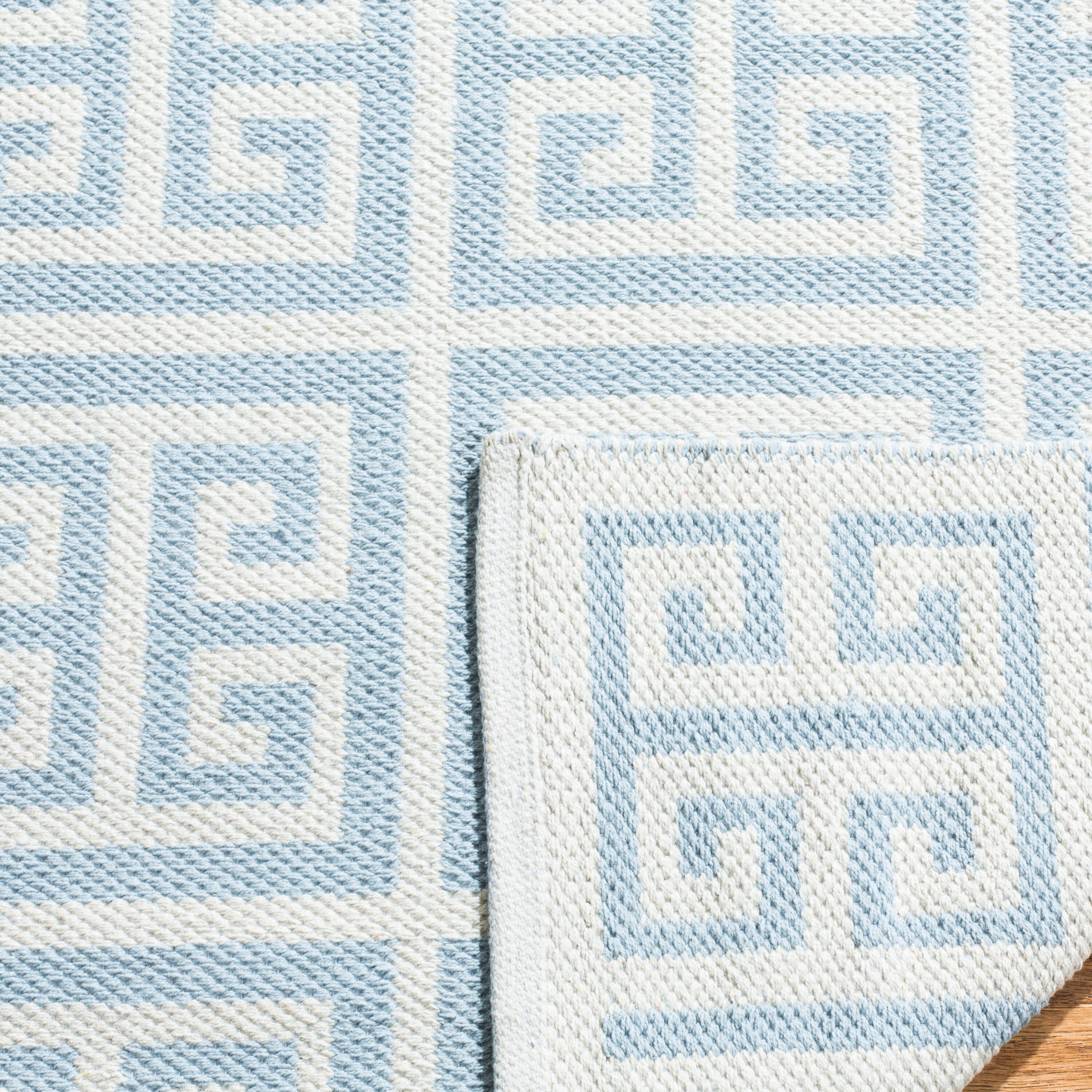 Safavieh MTK724K-6R rugs - View #4
