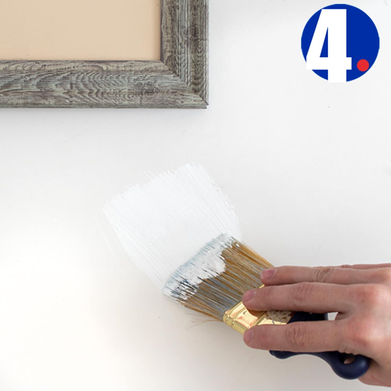 Erase-a-Hole Brand Wall Putty: Fills Holes and Cracks Easy & Quick Wall  Repair 