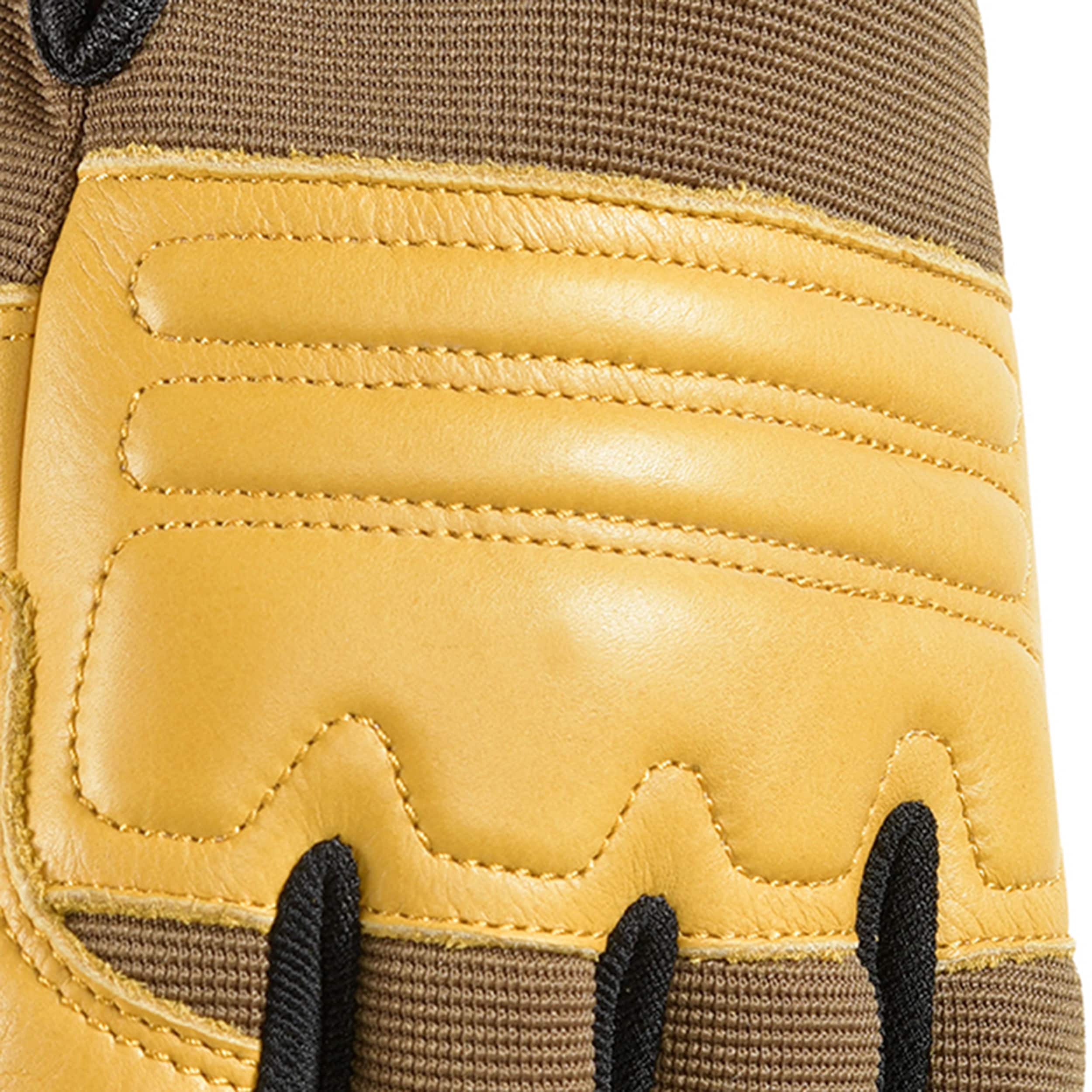 Wells Lamont 3271L-L01 Work-Gloves - View #3