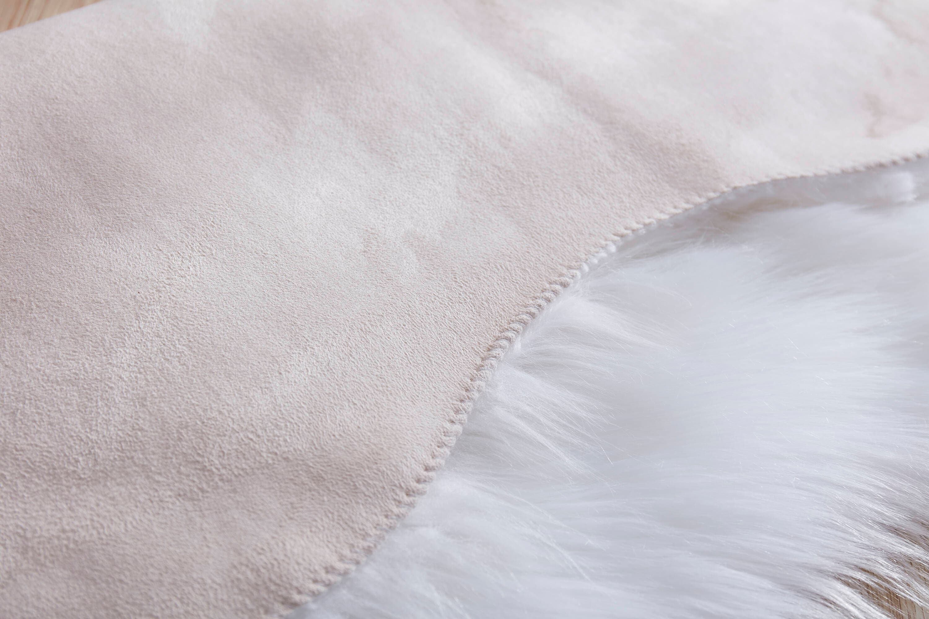 Amazing Rugs LSW0710 rugs - View #3