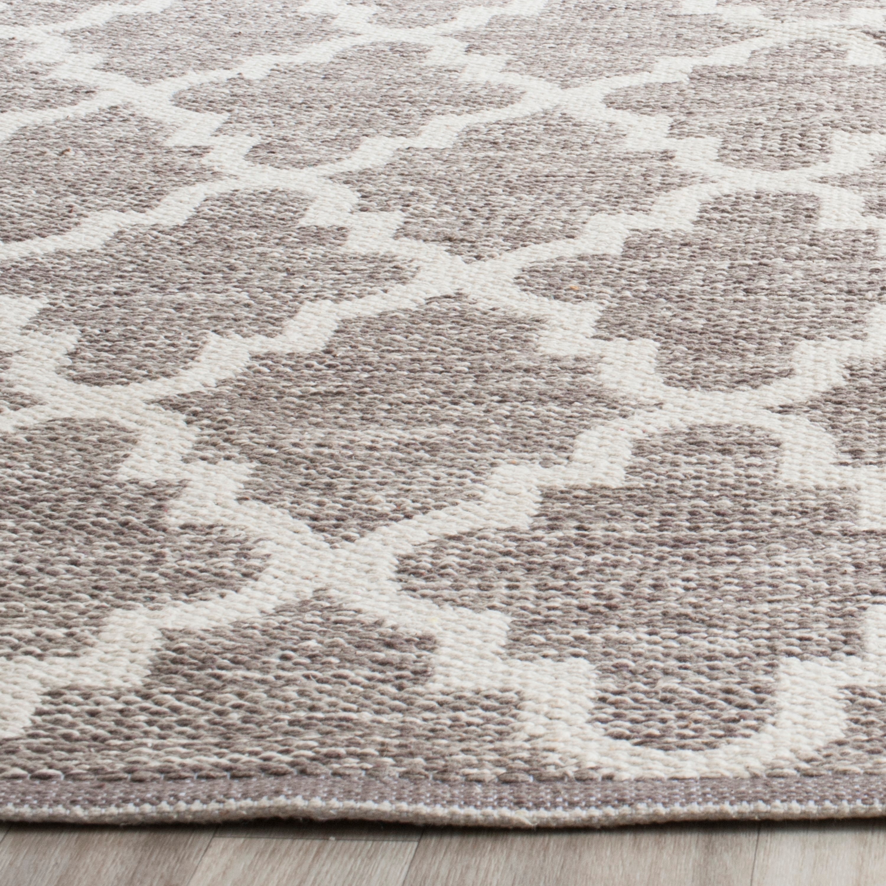 Safavieh MTK810A-1115 rugs - View #3