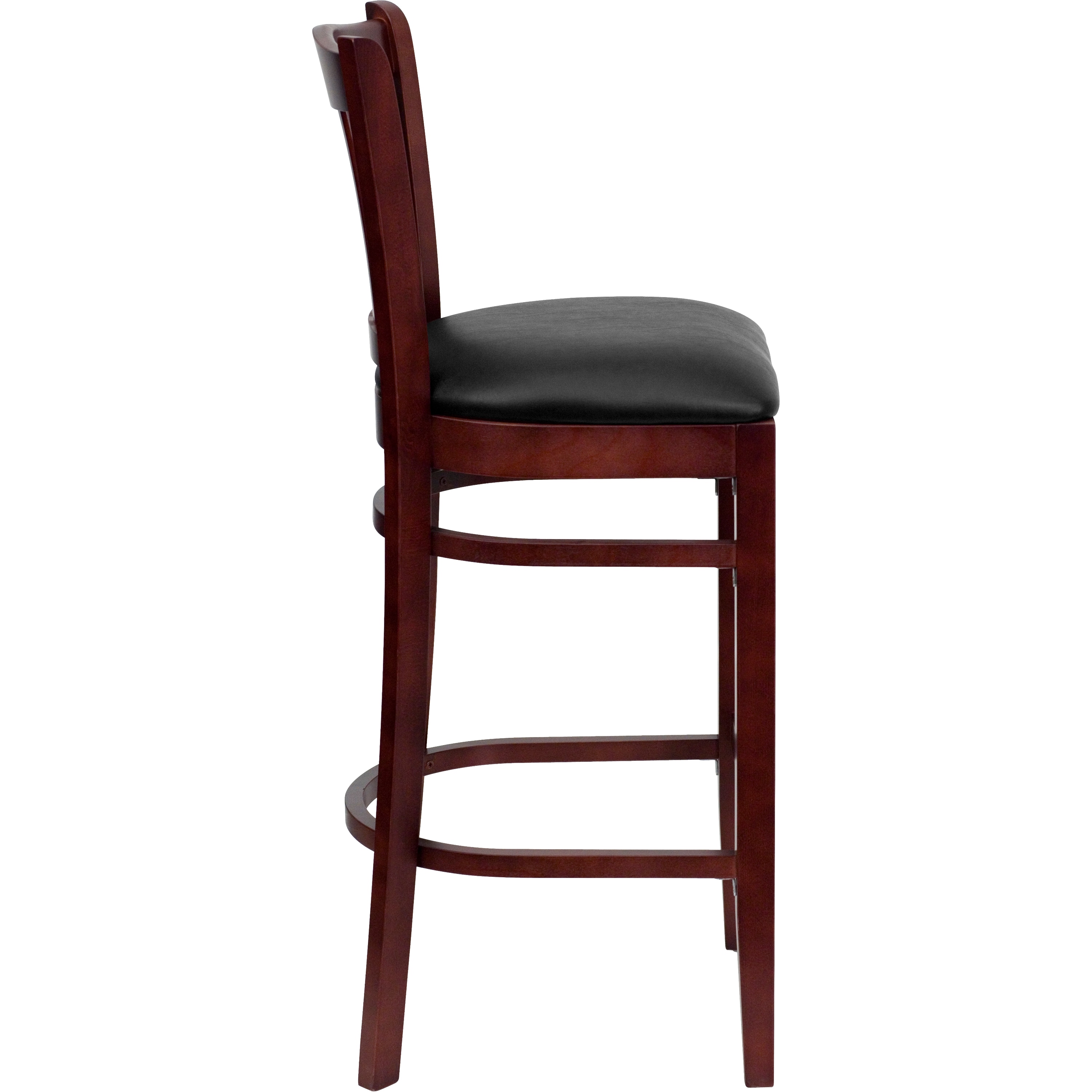 Emma + Oliver 889142907961 stools - View #6