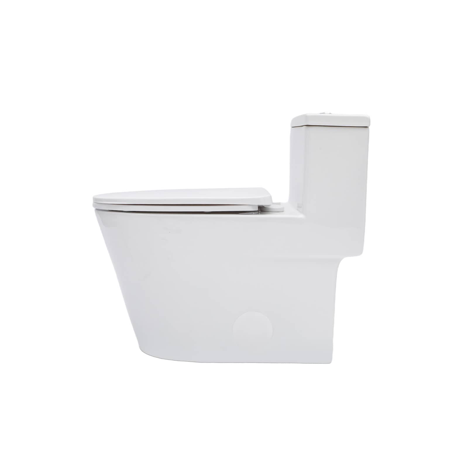 Wooakway FXLS0604-603Z87 toilets - View #5