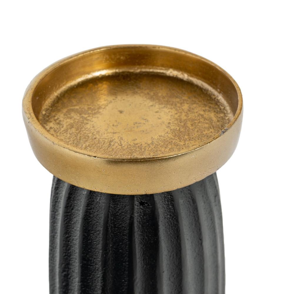HomeRoots 4000576819 Candle-Holders - View #4