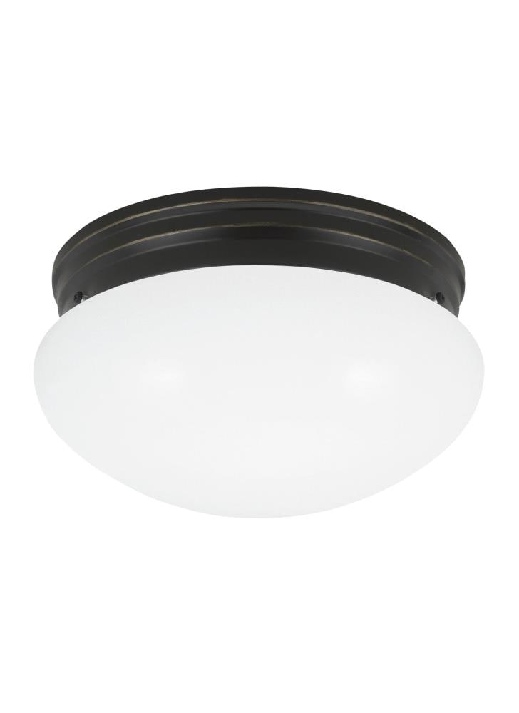 Generation Lighting 5326EN3-782 