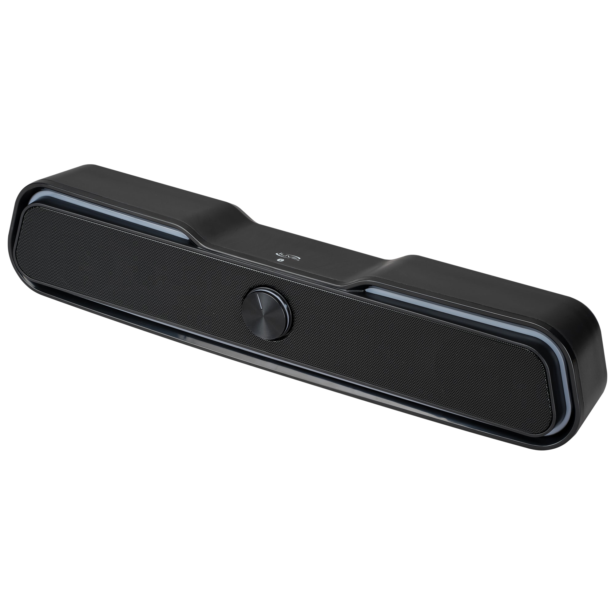 iLive ISB172B Sound-Bars - View #8