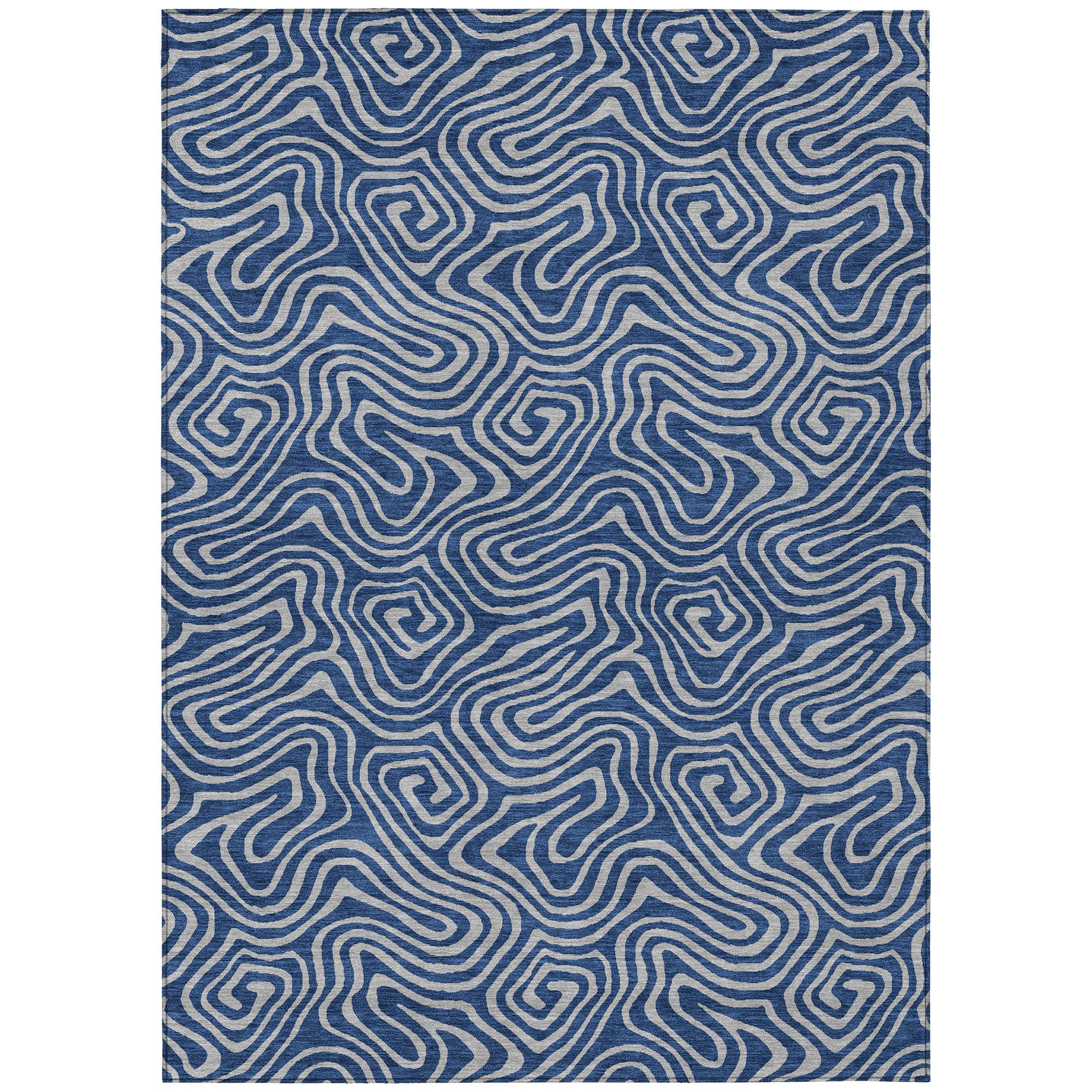 Addison Rugs ACN1031NA30X46 rugs - View #2