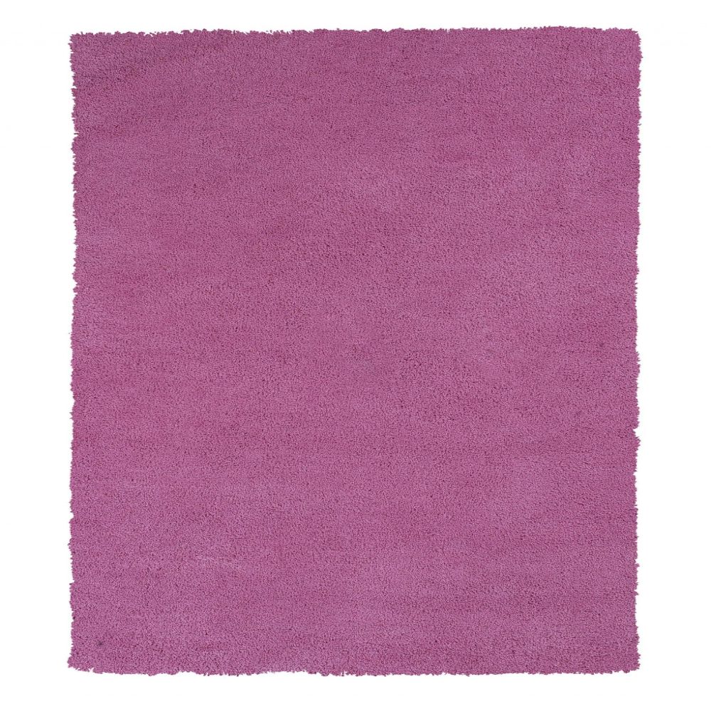 HomeRoots 349891 rugs - View #4