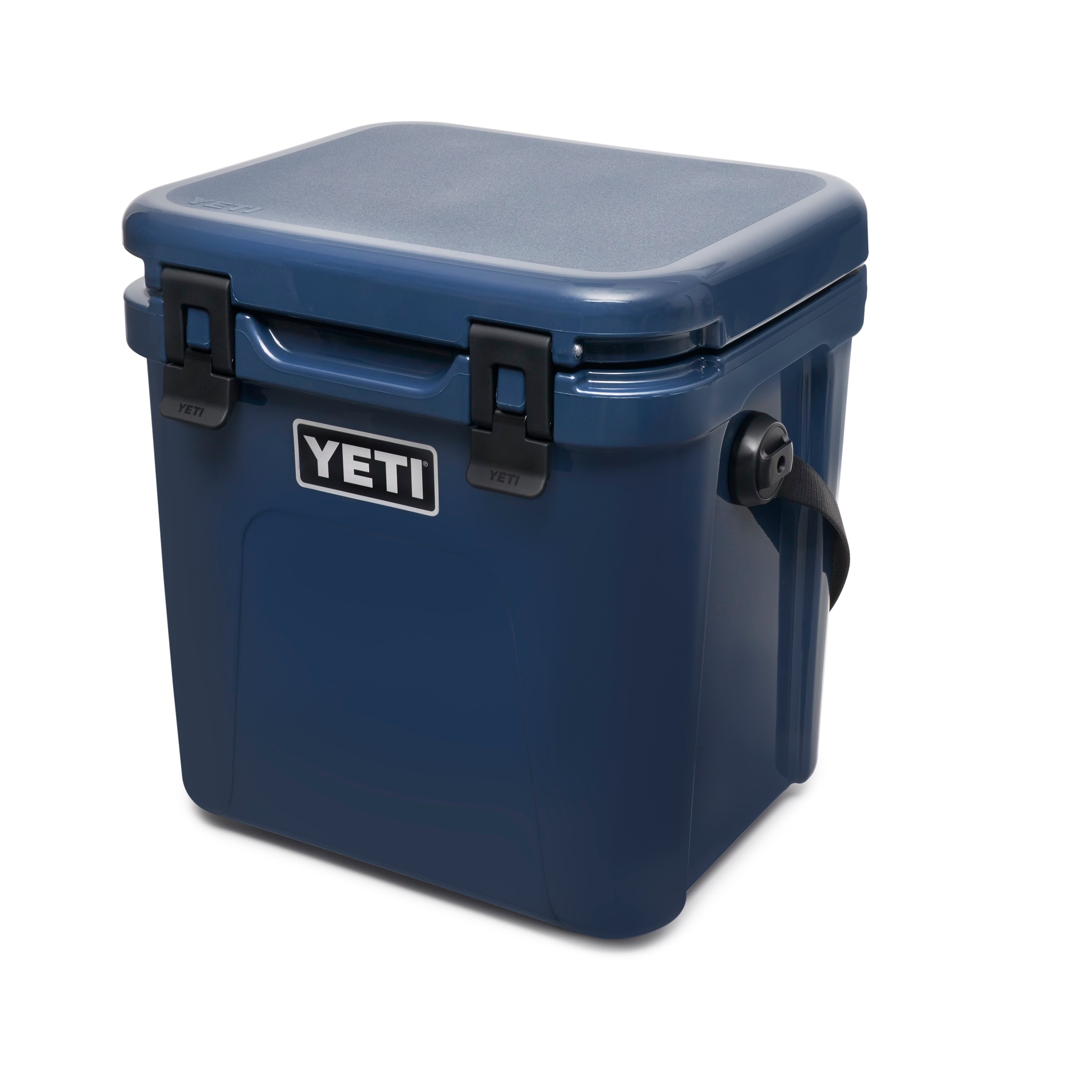 YETI Roadie 24 Insulated Chest Cooler, Navy at