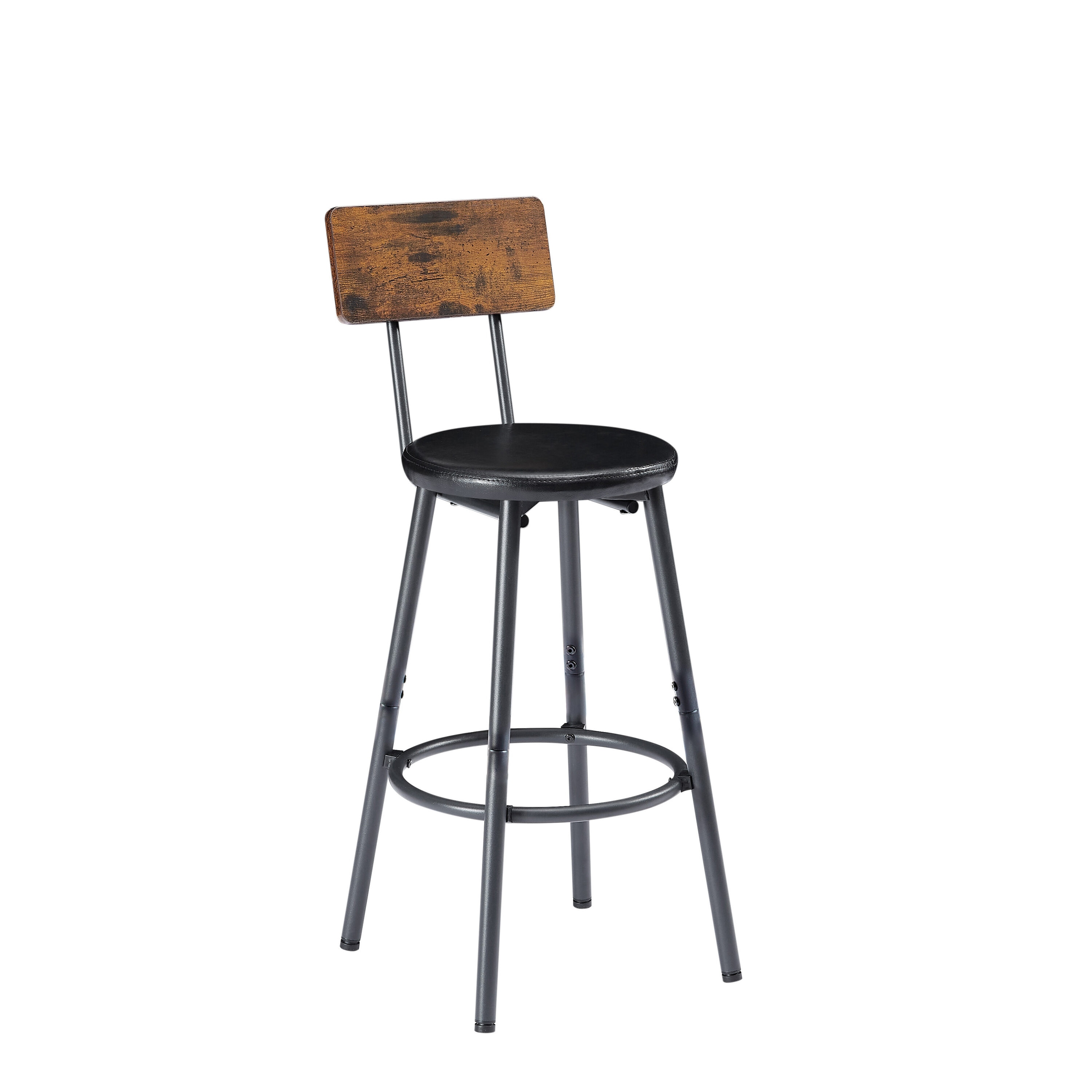 Siavonce XH93691 Dining-Sets - View #5