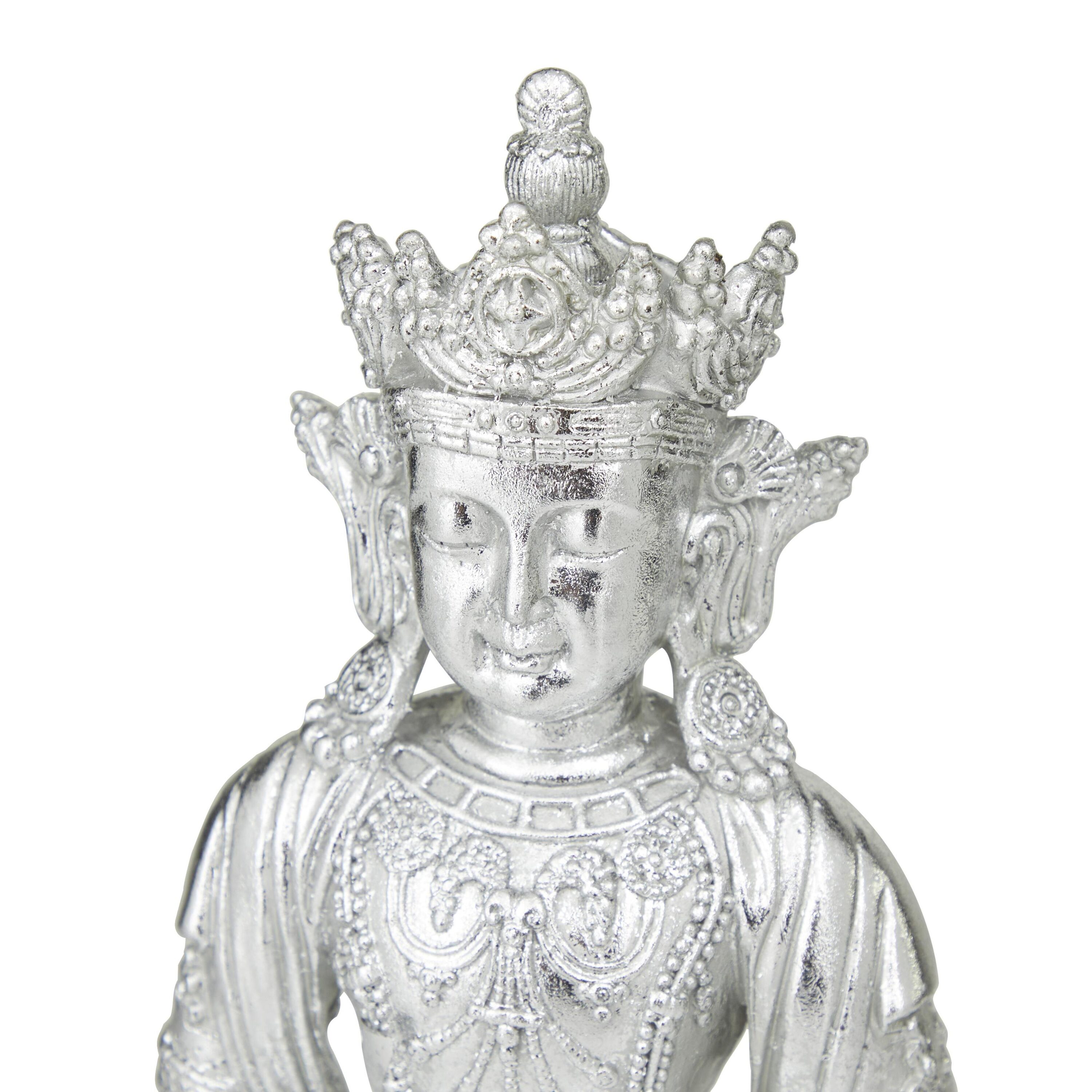 Grayson Lane 58080 Decorative-Accessories - View #4