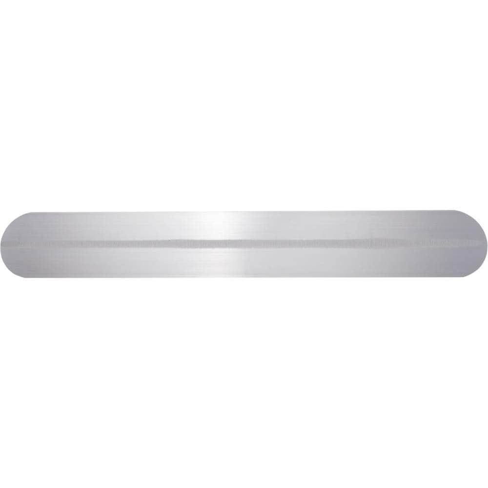 Marshalltown C48R Concrete-Trowels - View #4
