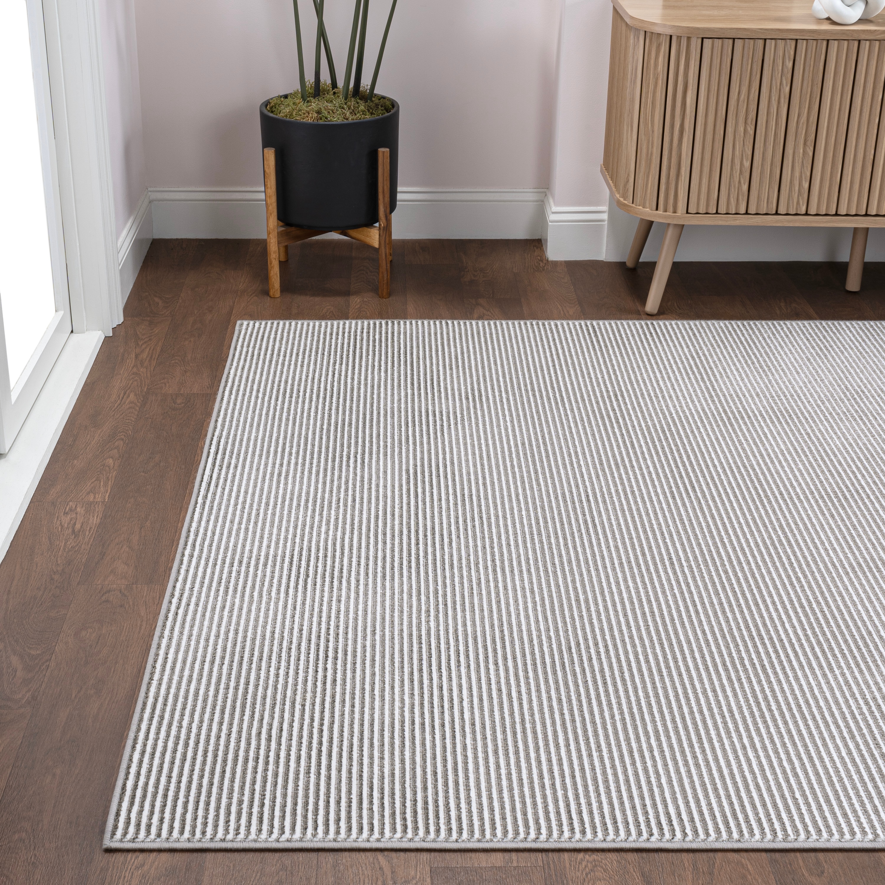 JONATHAN  Y CAR101E-8 rugs - View #6