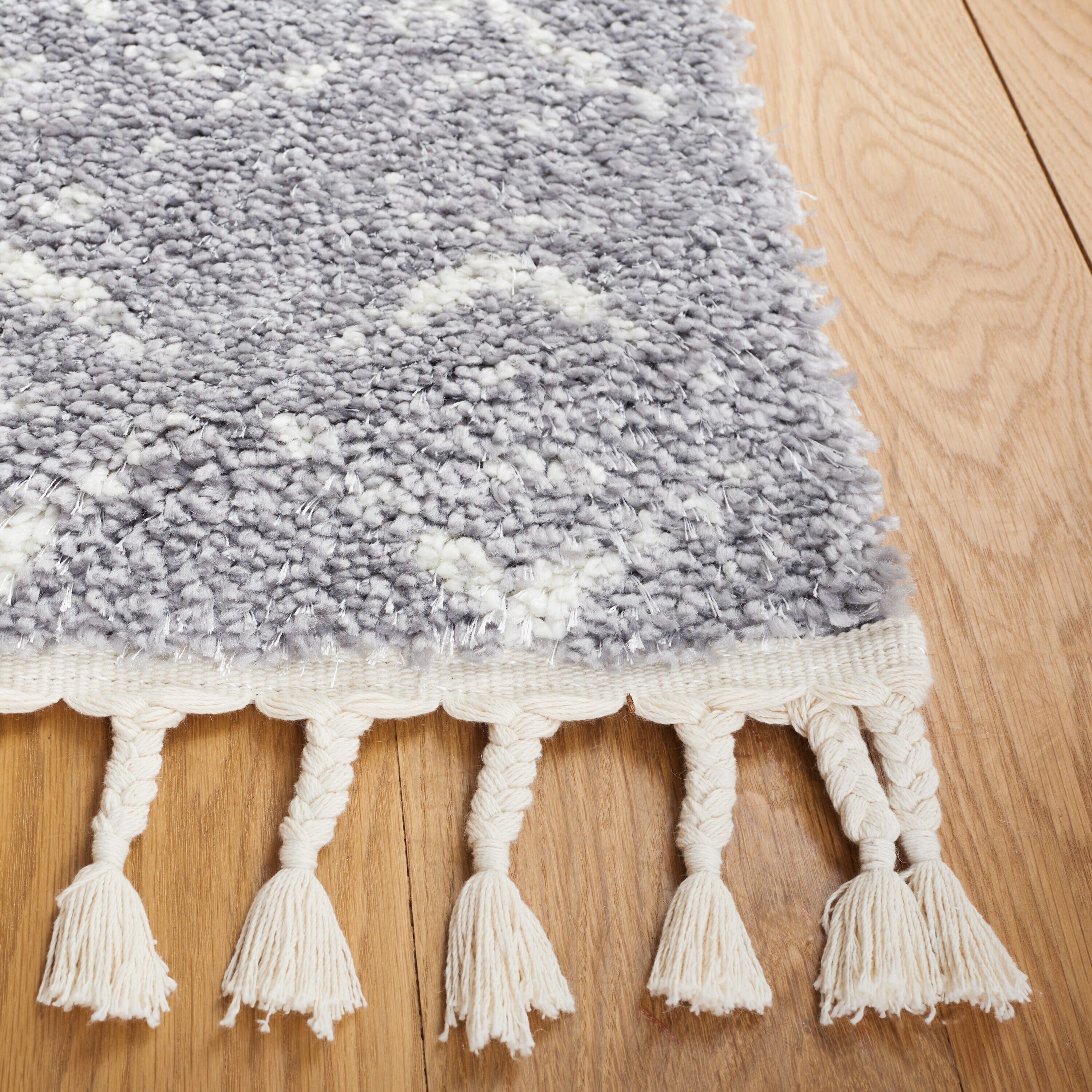 Safavieh BFG516G-28 rugs - View #3