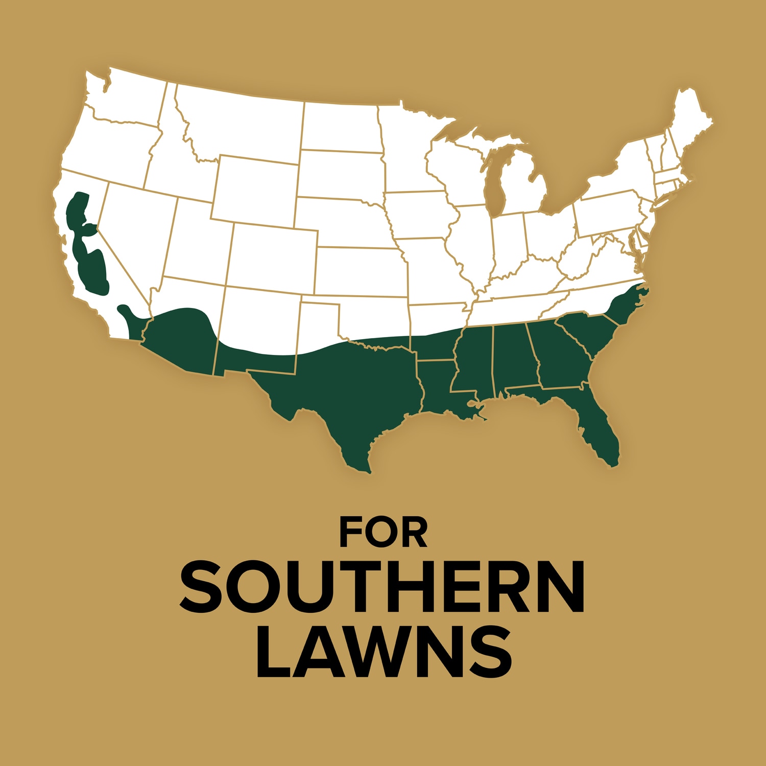 Scotts 17590 Lawn-Repair-Mix - View #3