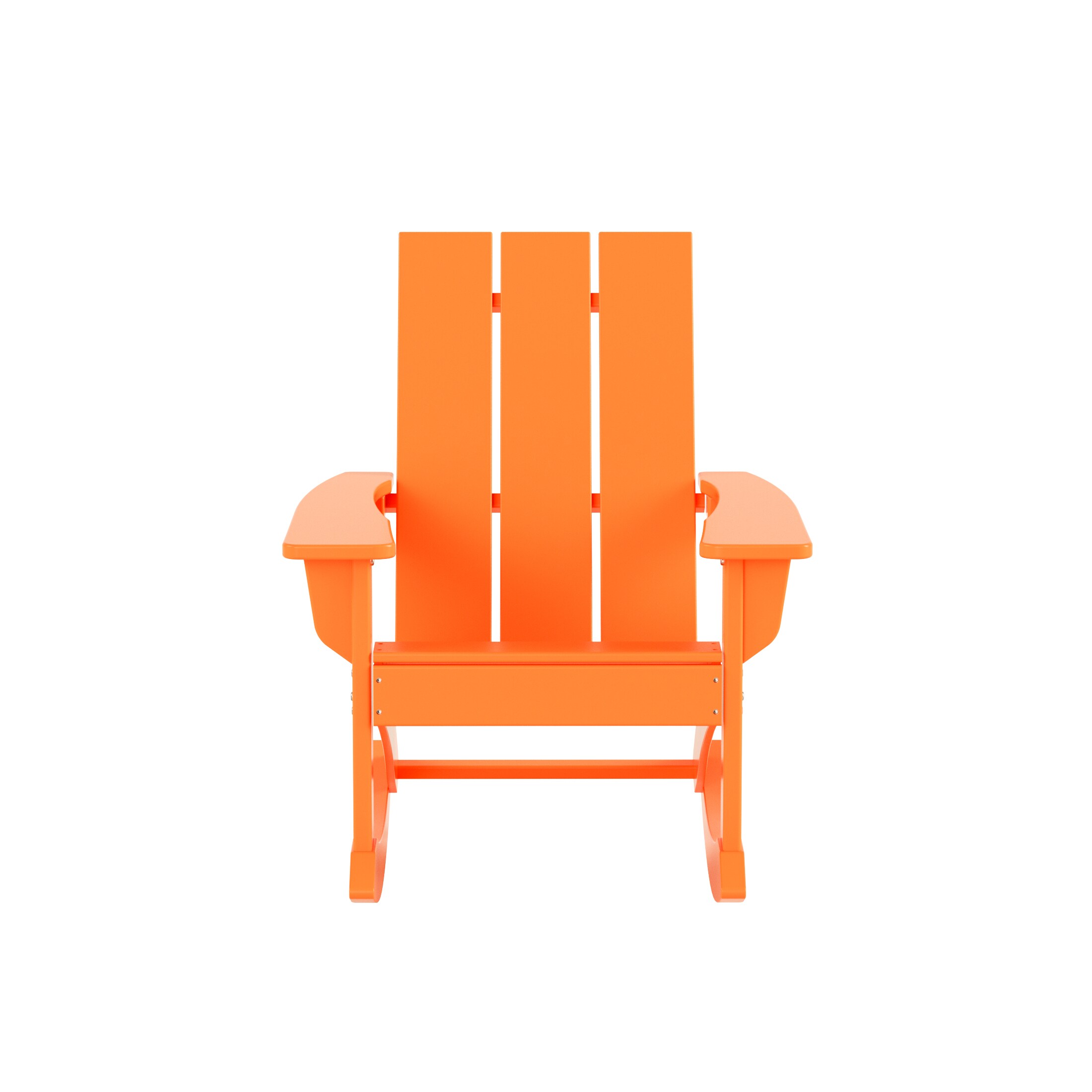 Westin Furniture OP5002-OR-2 Patio-Chairs - View #4
