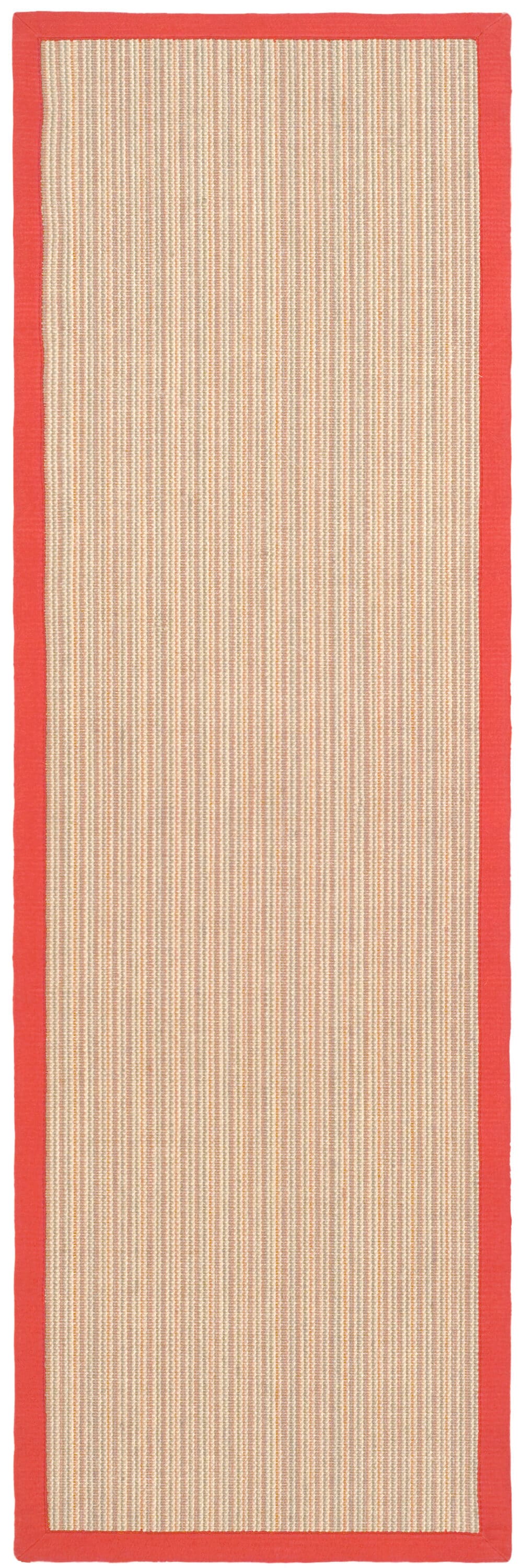 Safavieh NF442B-280 rugs - View #2