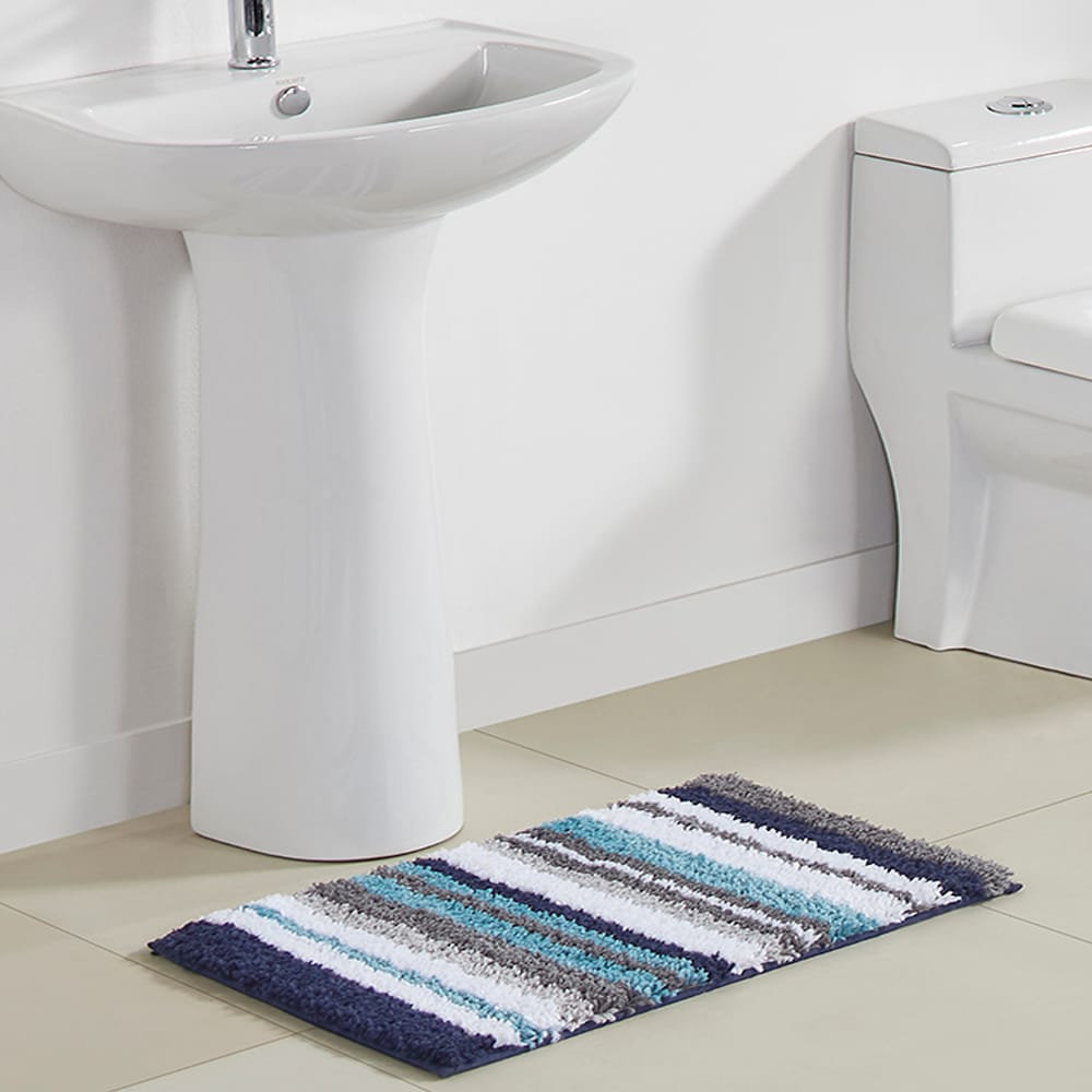 Better Trends BAGR3PC174060BG Bath-Rugs - View #4