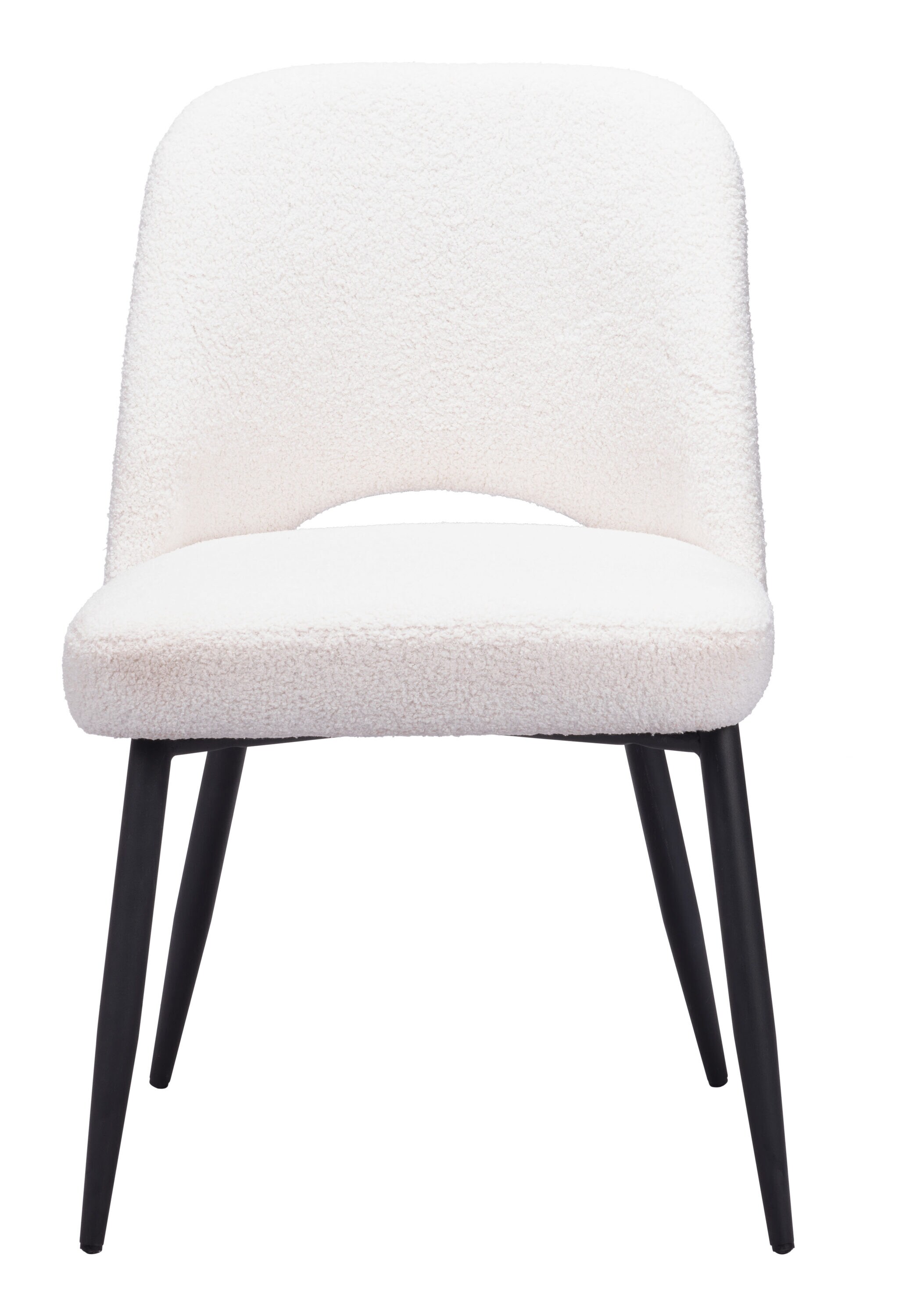 Zuo Modern 109325 Dining-Chairs - View #4