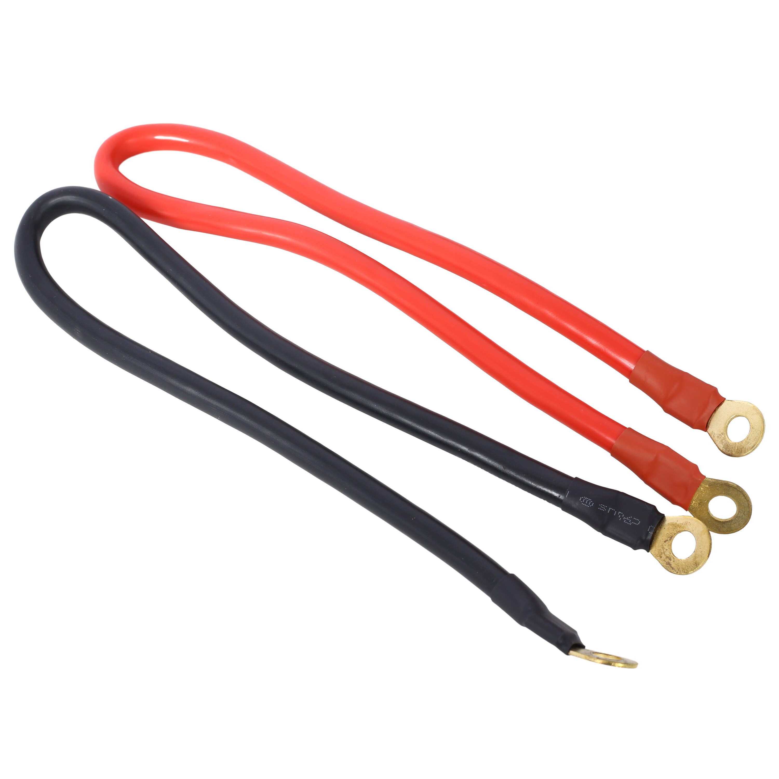 Tatayosi T193473 inverters - View #11