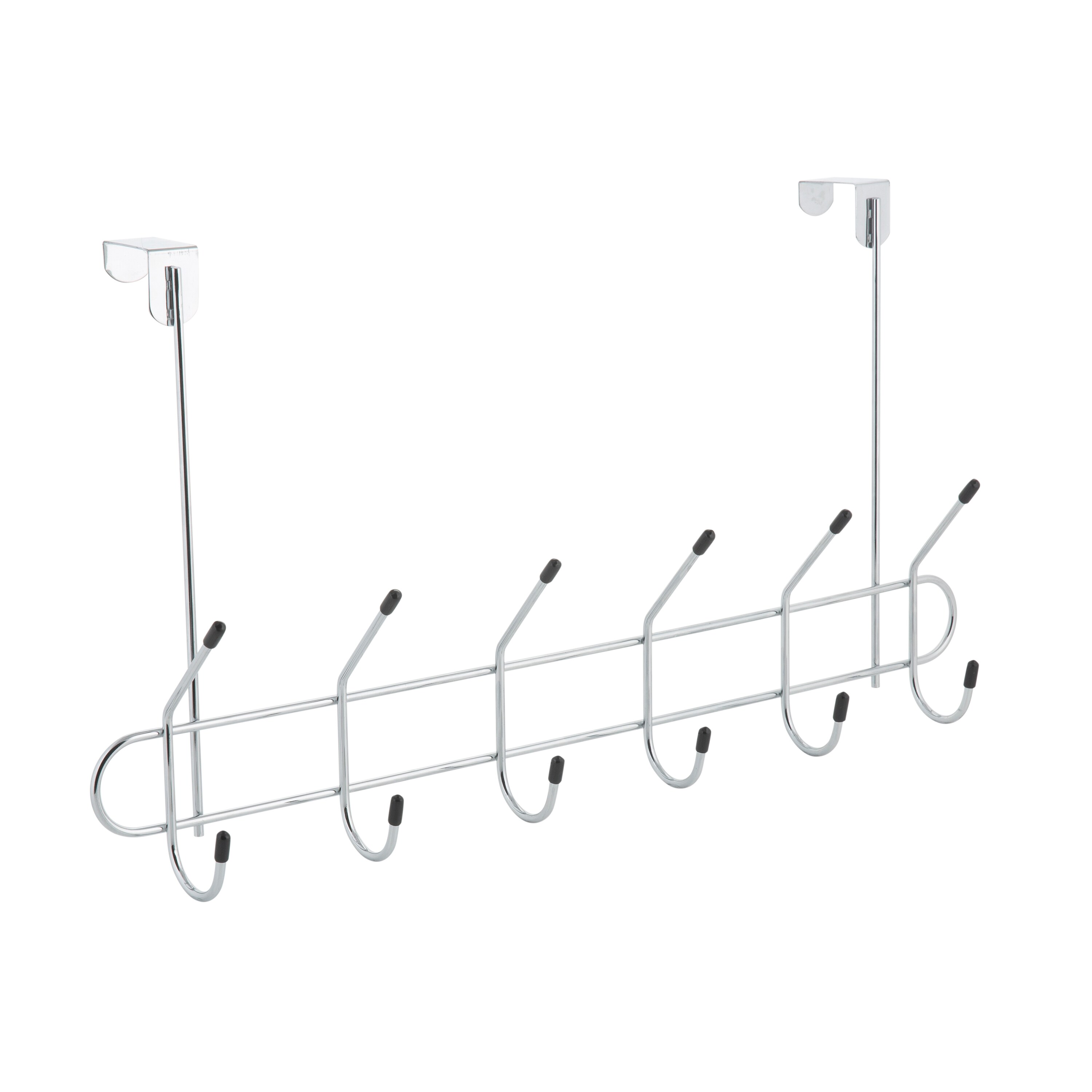 3M CLAW Drywall Picture Hangers 10-Pack Stainless Steel Hanging  Storage/Utility Hook (45-lb Capacity)