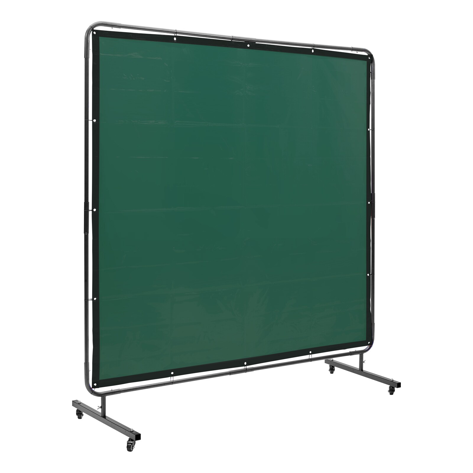 VEVOR DMSHJPF6X6YC3B64MV0 Welding curtain