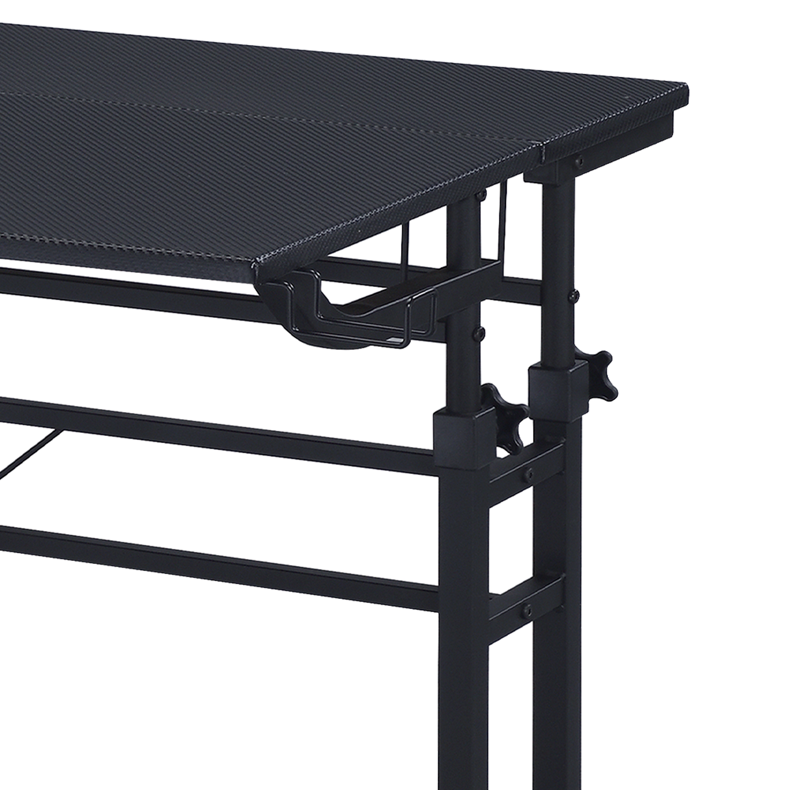 GlasFlength LW-DK-034 desks - View #5