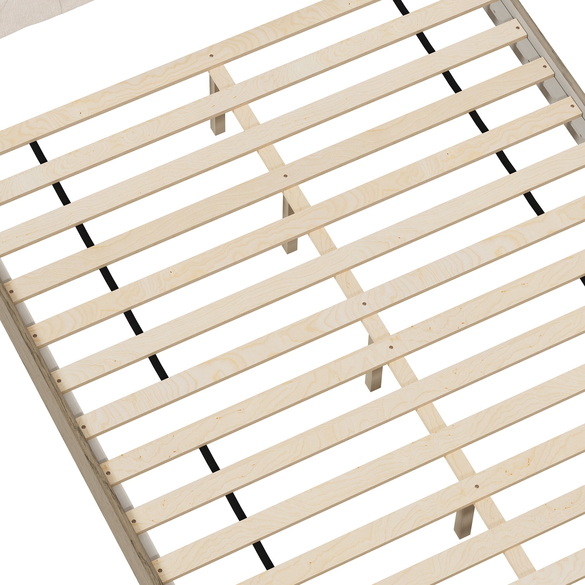 LUE BONA CR-006-2BLS beds - View #7