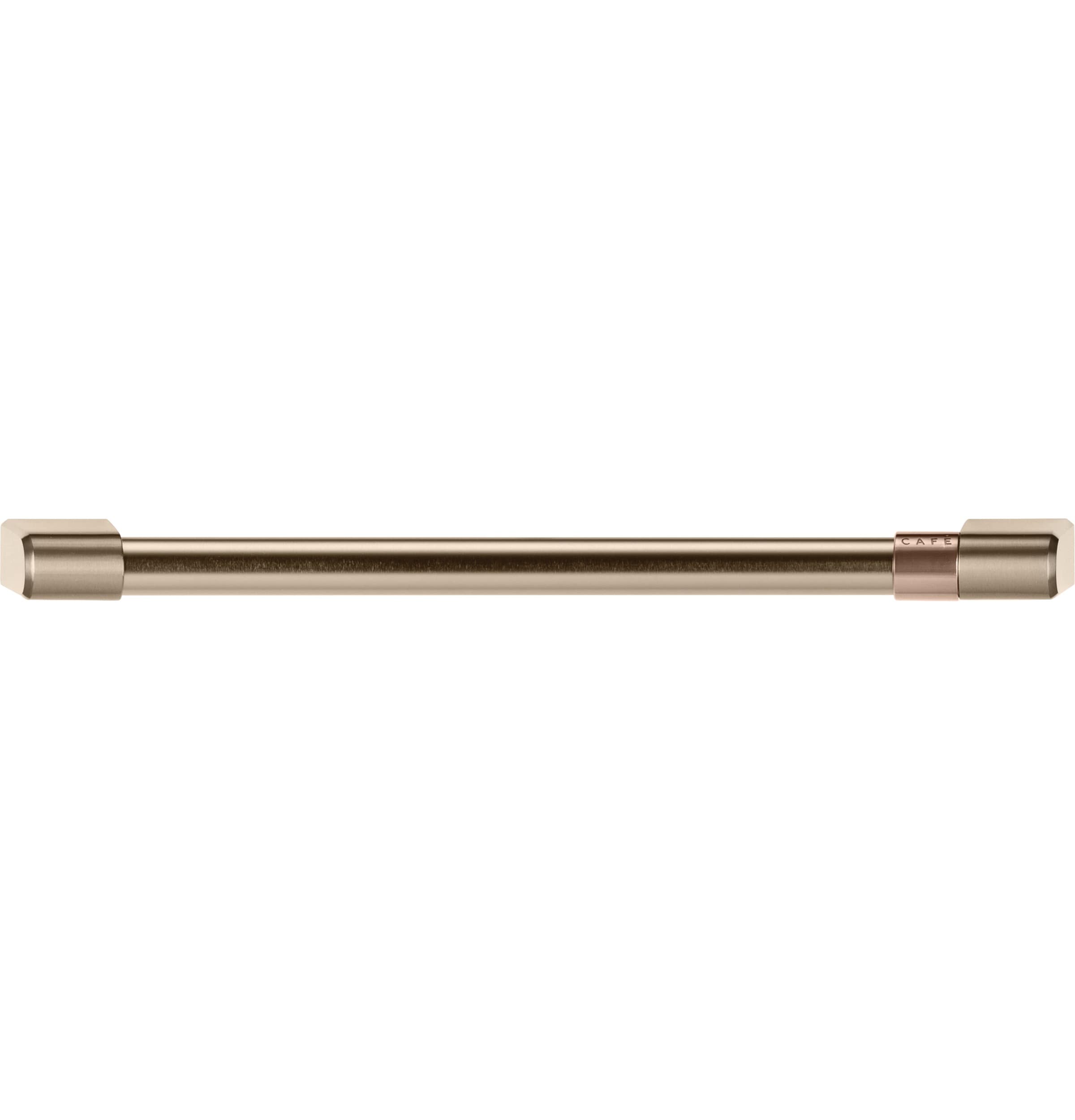 Cafe CXADTH1PVBZ 24-in Dishwasher handle