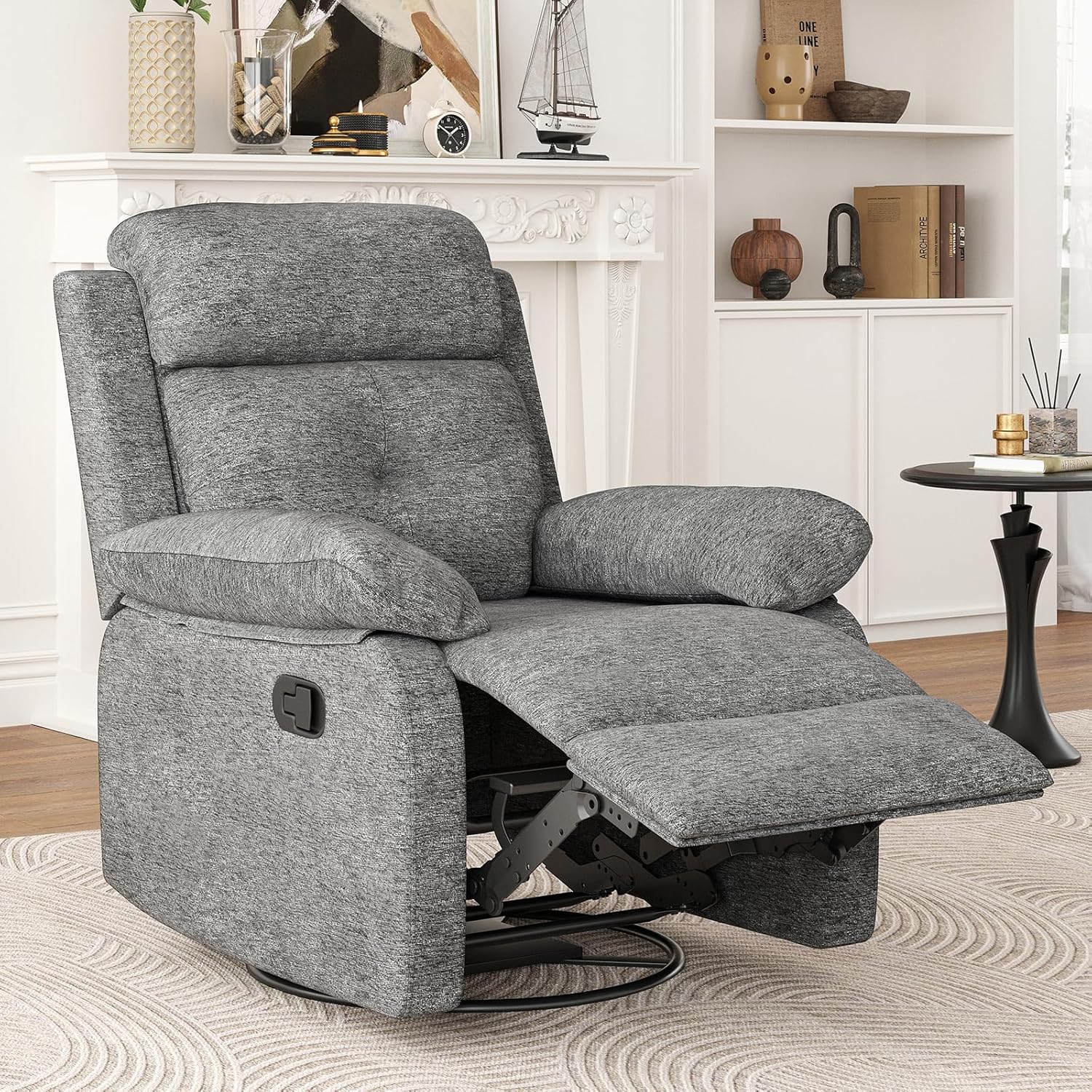 REIBII FXLS0602-512A47 recliners - View #2