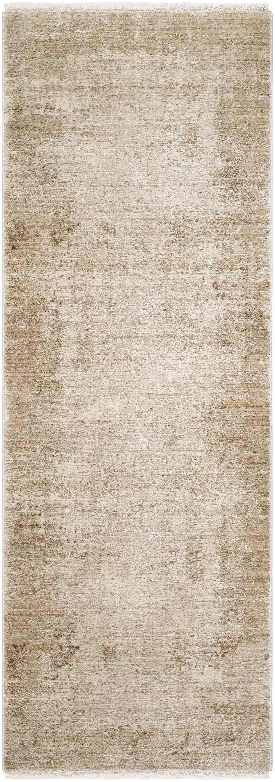 Style Selections 491505 rugs - View #2