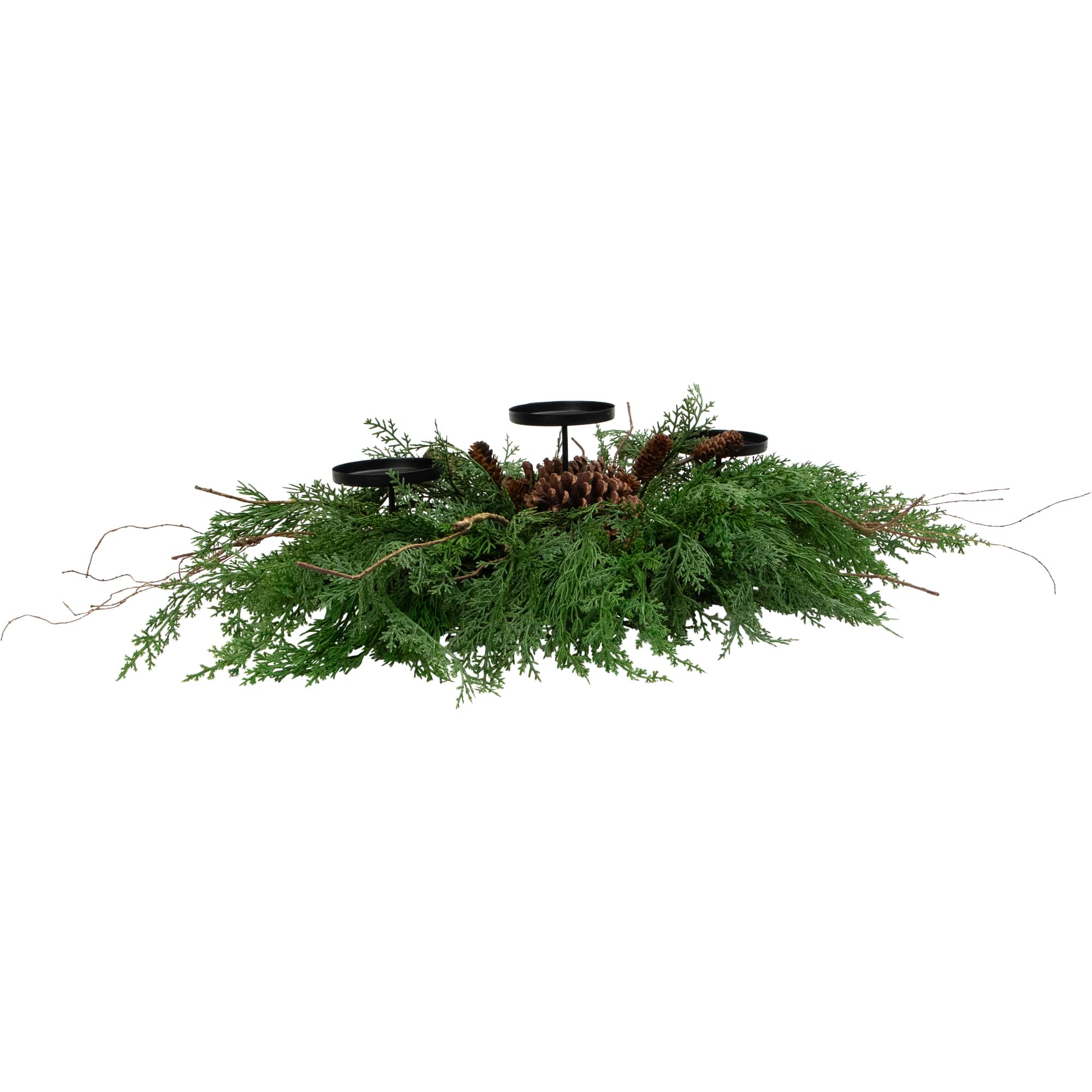 Northlight NORTHLIGHT YK97833 Candle-Holders - View #5
