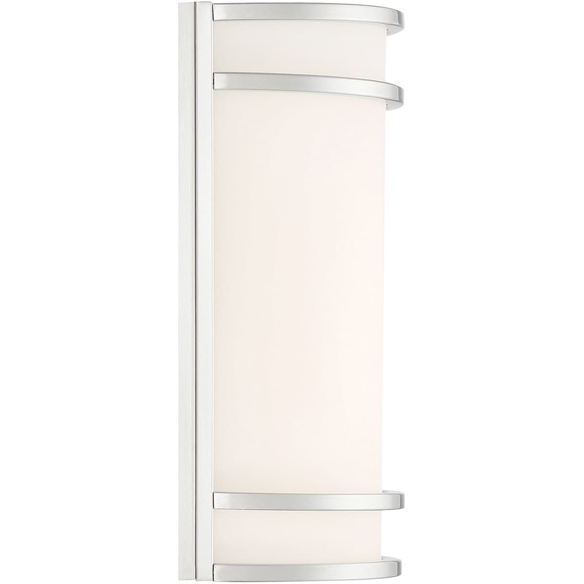 Access Lighting 62165LEDDLP-BS/FST b090000 - View #3
