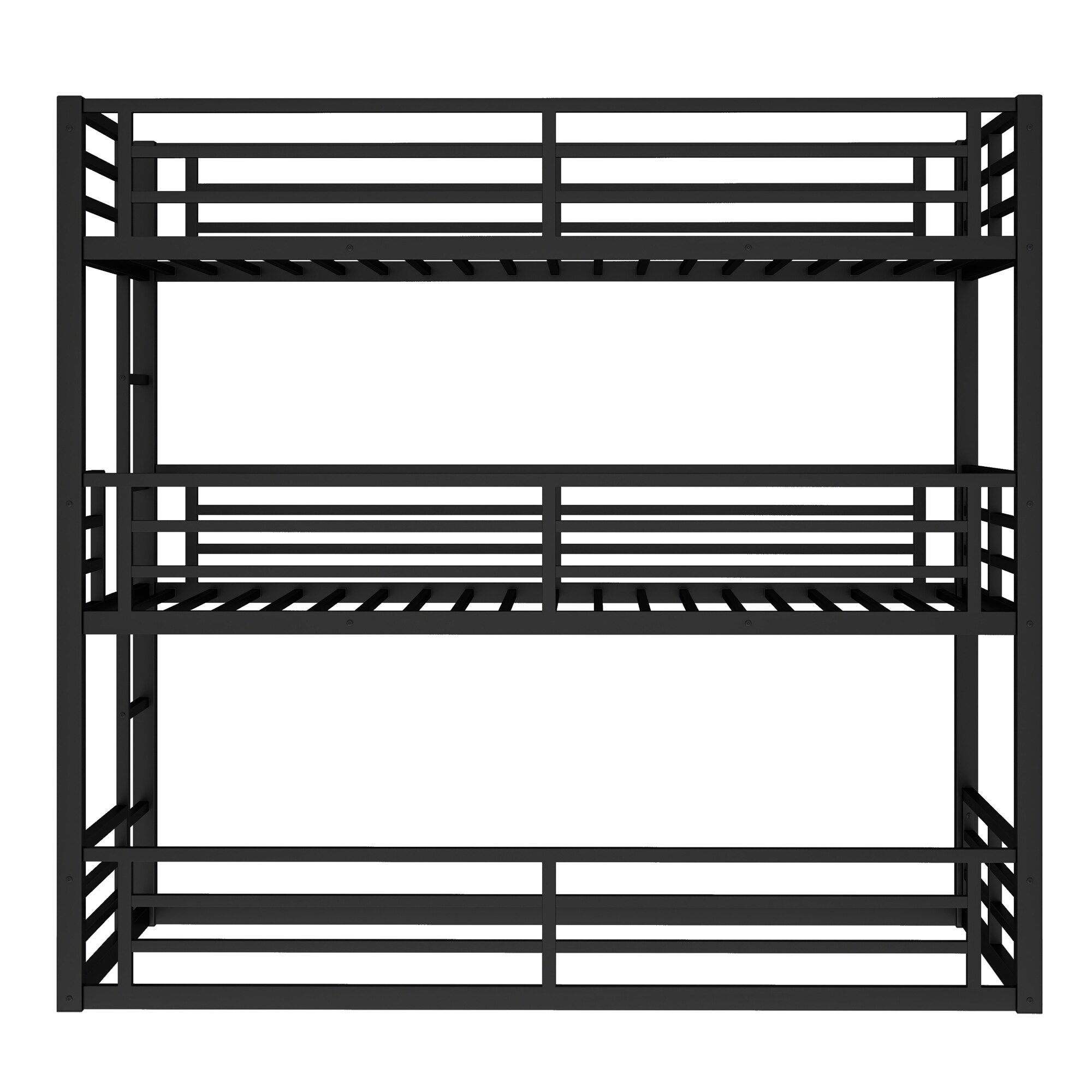 LOVMOR SF-X-B062P153797 Bunk-Beds - View #9