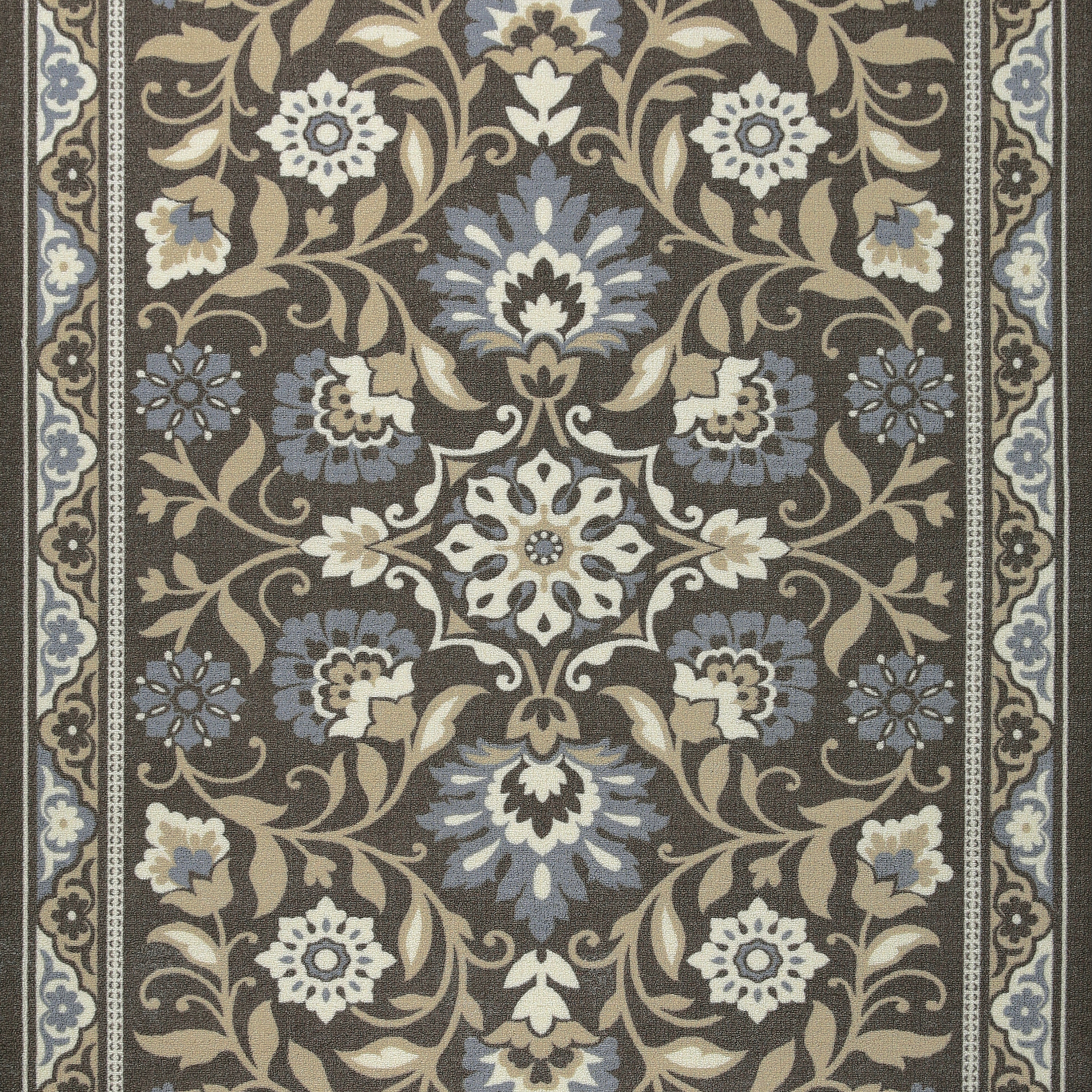 Maples Rugs B4572402 rugs - View #3