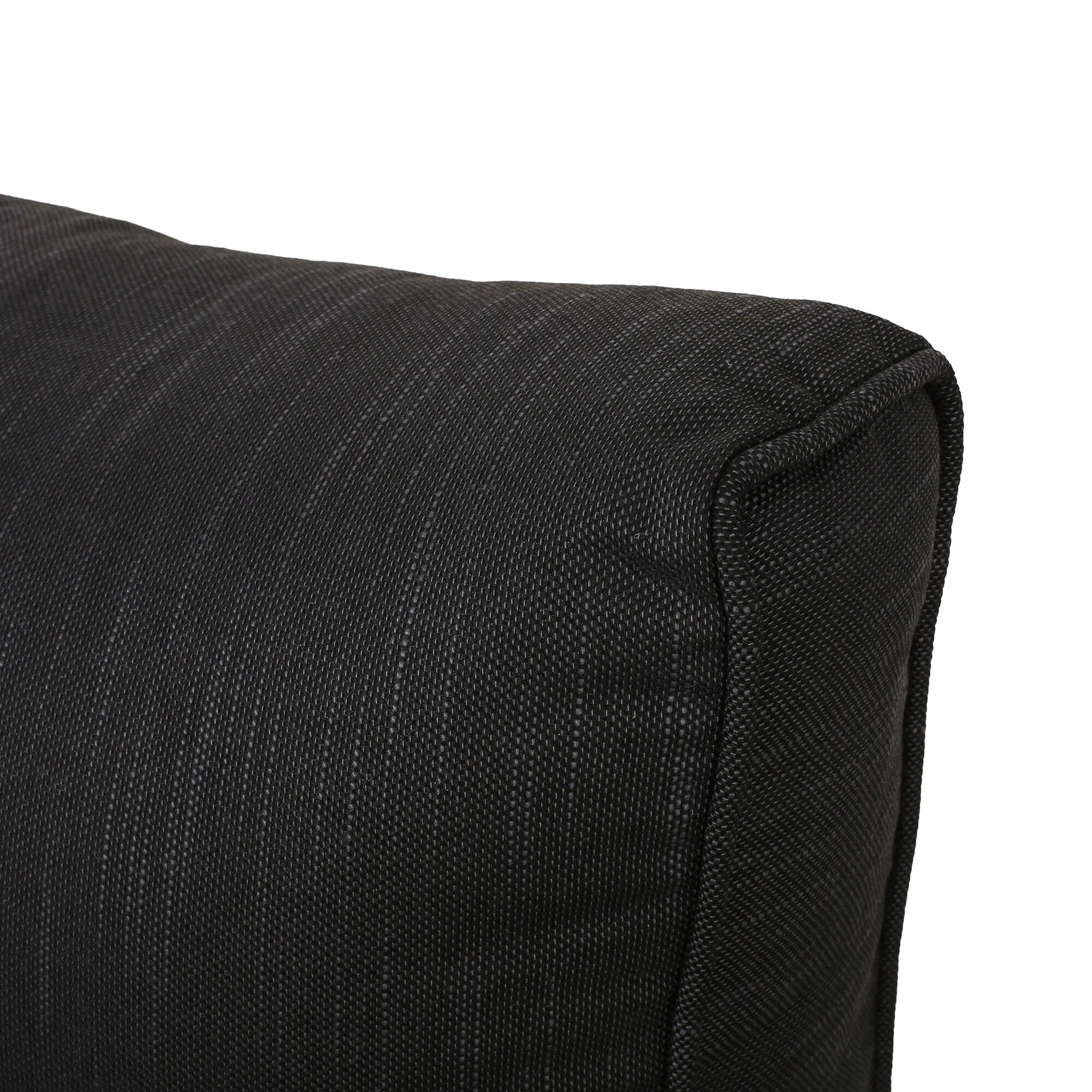 Bybafun YA0200137 Patio-Sofas-Daybeds - View #10