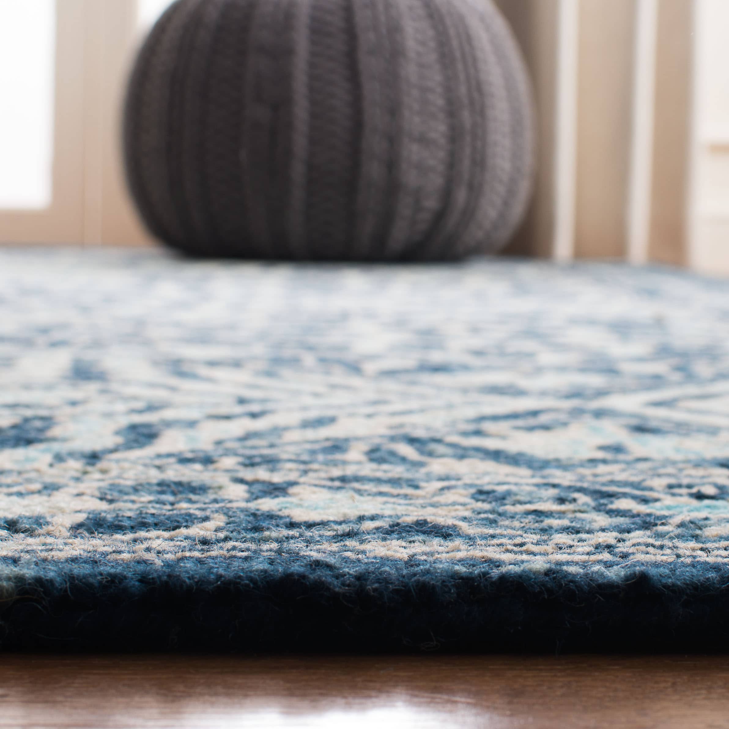 Safavieh TRC507N-28 rugs - View #6