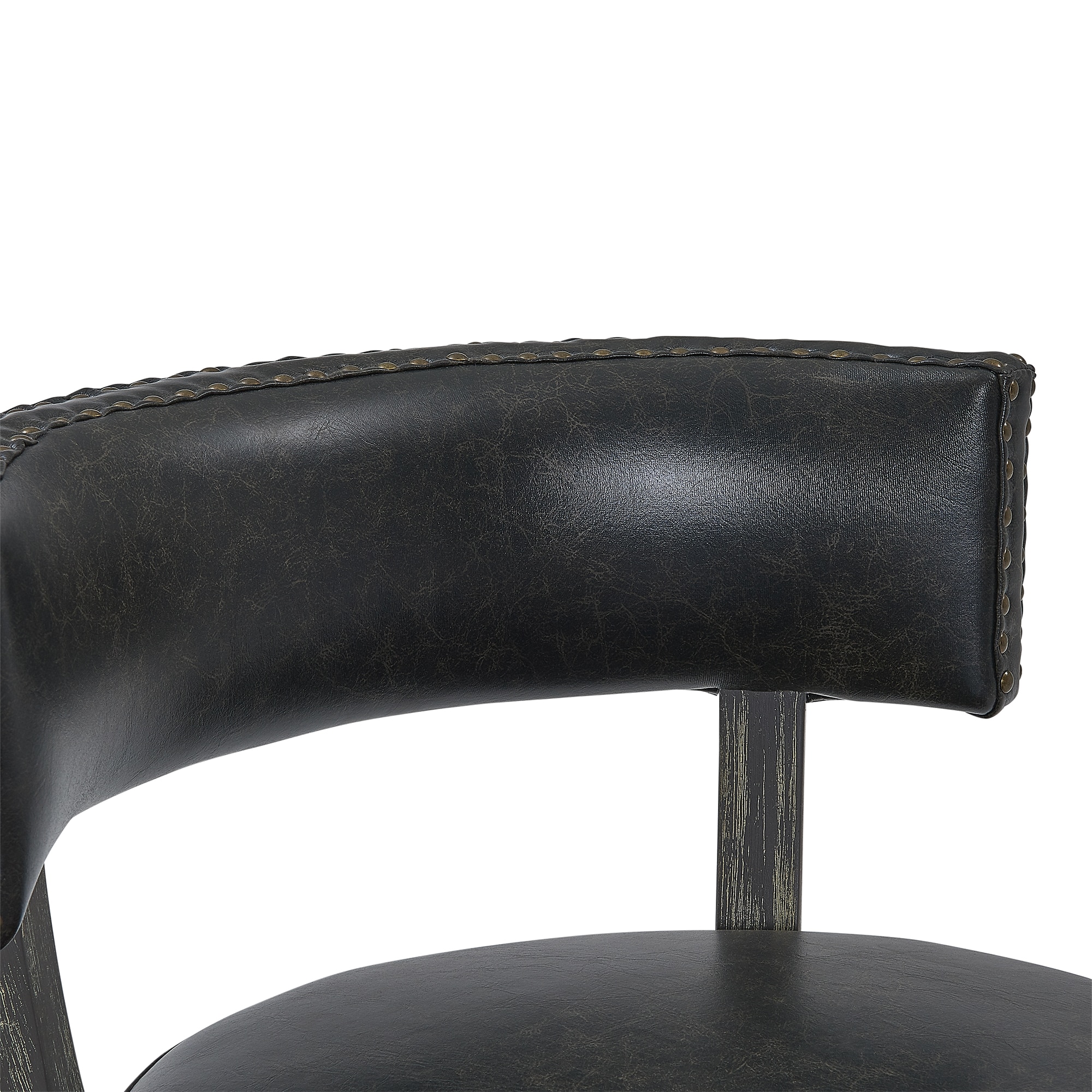Armen Living LCCBBAGRON30 stools - View #8