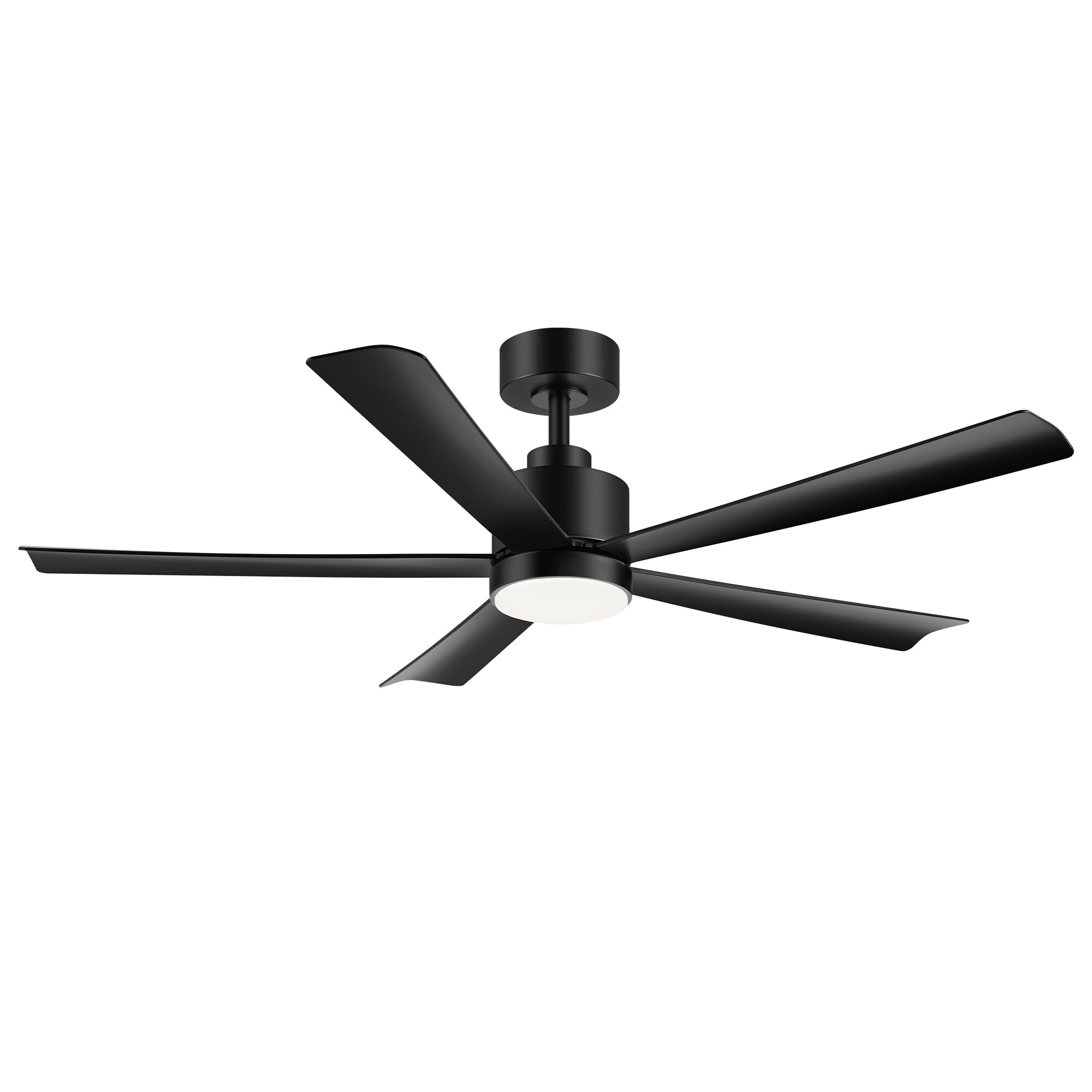 Breezary 30010-AB-L Ceiling-Fans - View #2