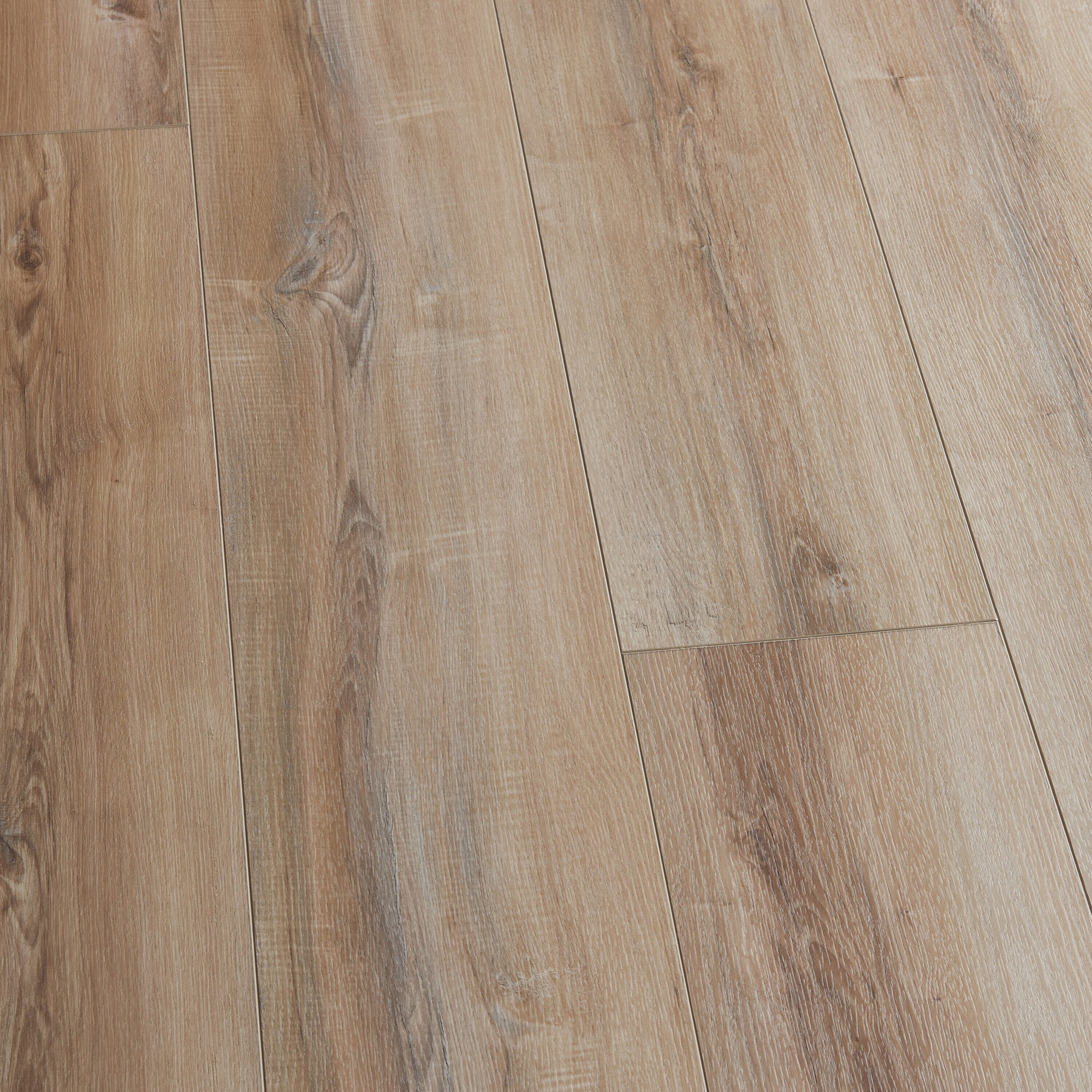 Villa Barcelona LOWMUCL234SC Vinyl-Plank - View #7